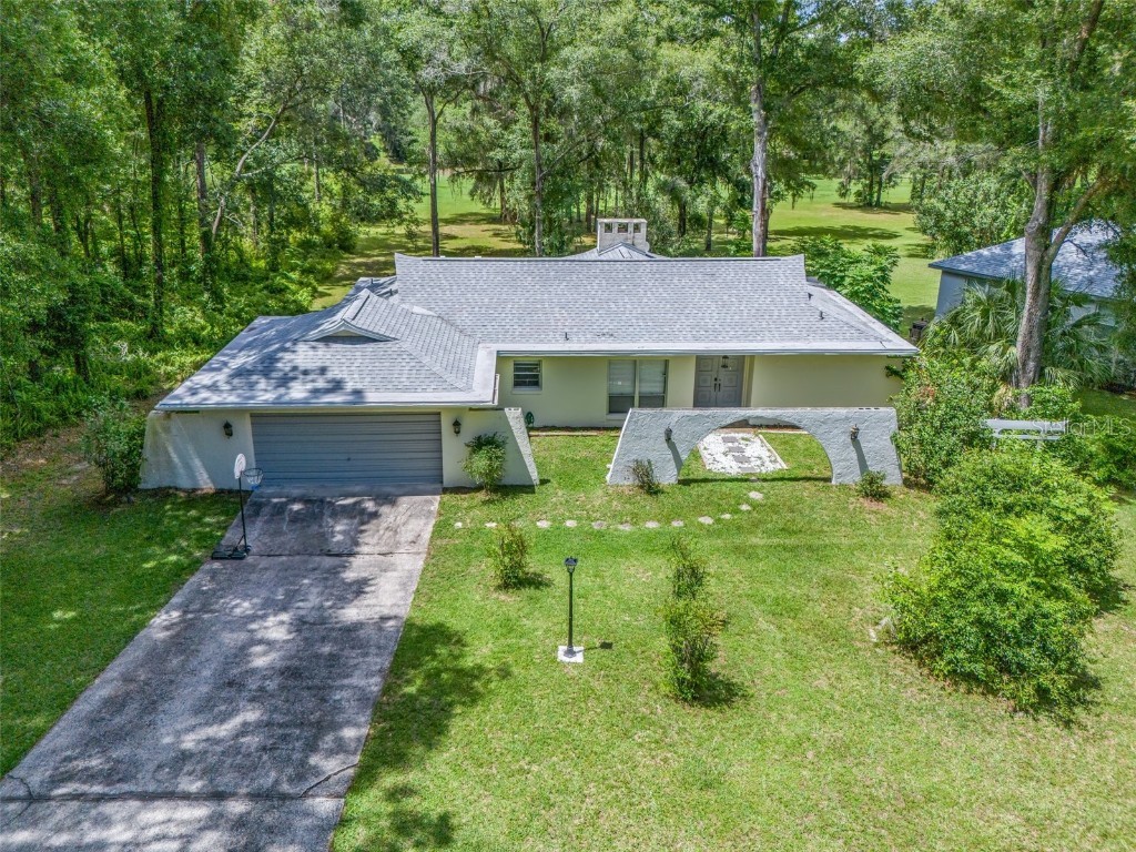 19754 SW 85th Loop Dunnellon FL 34432 OM680557 image1