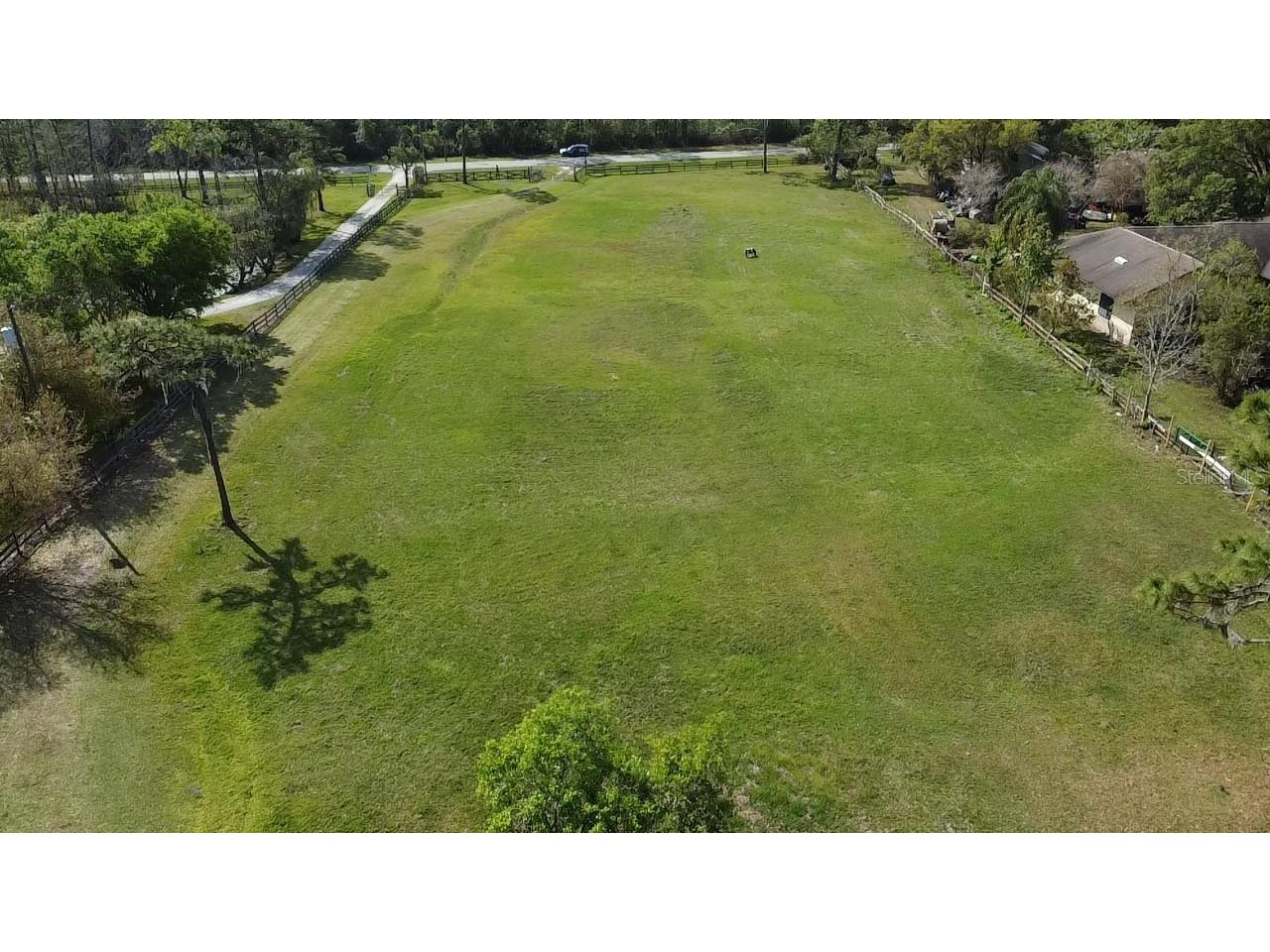 19755 Lake Pickett Road Orlando FL 32820 O6093869 image1