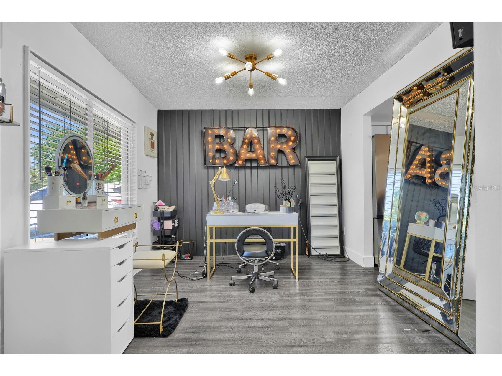 19755 SW 241st Terrace Homestead FL 33031 W7887691 image10