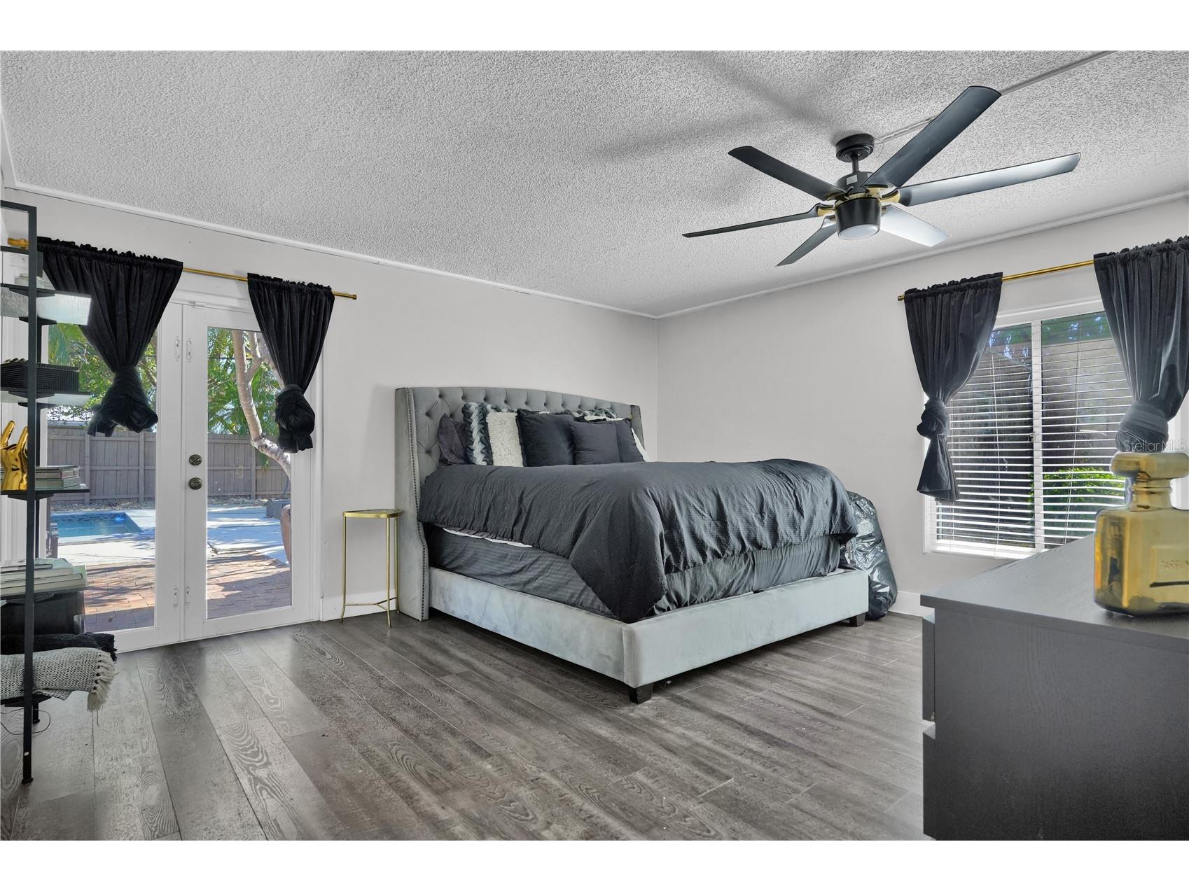 19755 SW 241st Terrace Homestead FL 33031 W7887691 image11