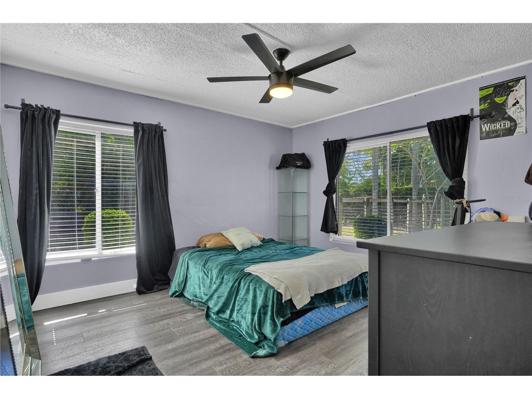 19755 SW 241st Terrace Homestead FL 33031 W7887691 image12