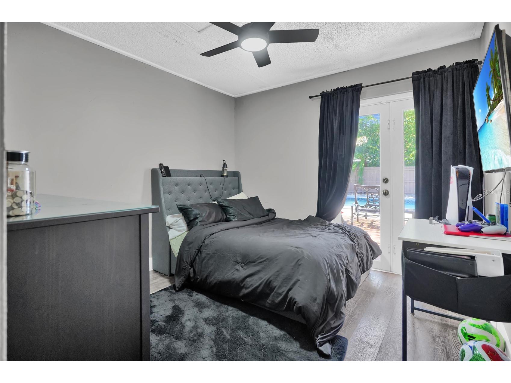 19755 SW 241st Terrace Homestead FL 33031 W7887691 image13