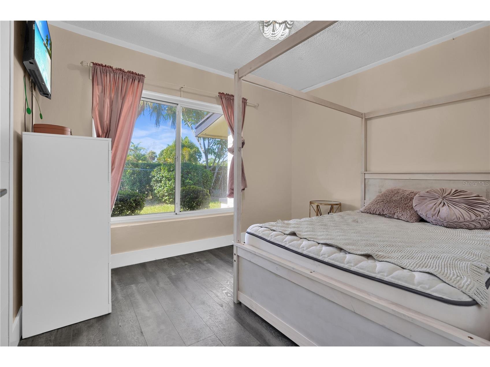 19755 SW 241st Terrace Homestead FL 33031 W7887691 image14