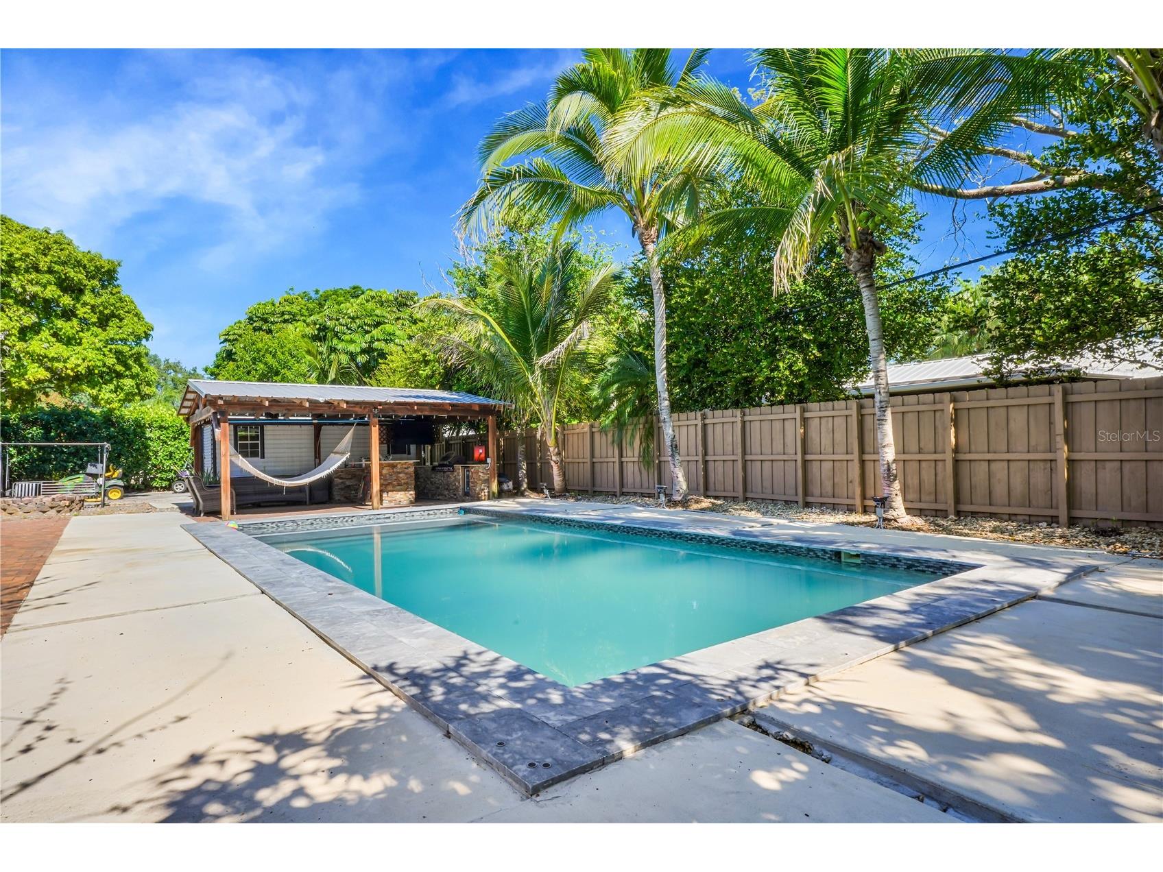19755 SW 241st Terrace Homestead FL 33031 W7887691 image19