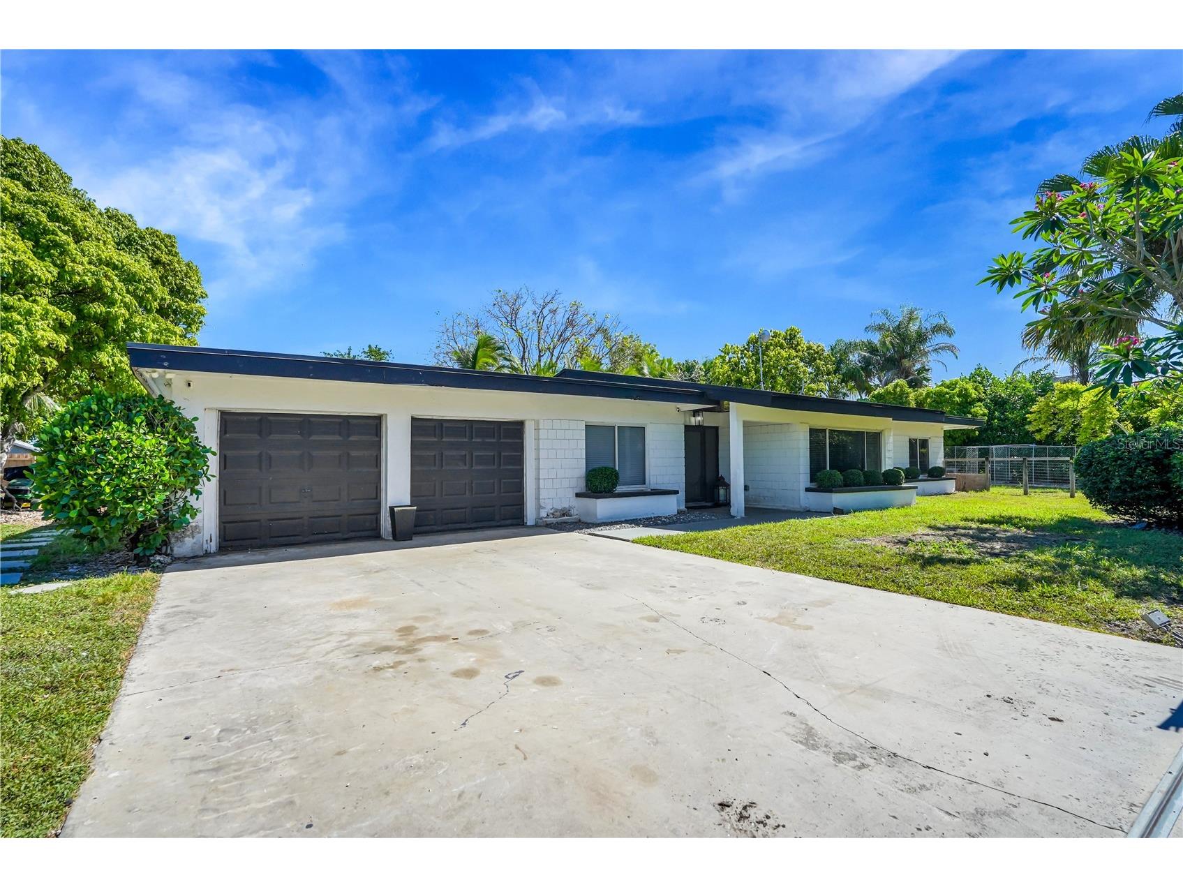 19755 SW 241st Terrace Homestead FL 33031 W7887691 image2