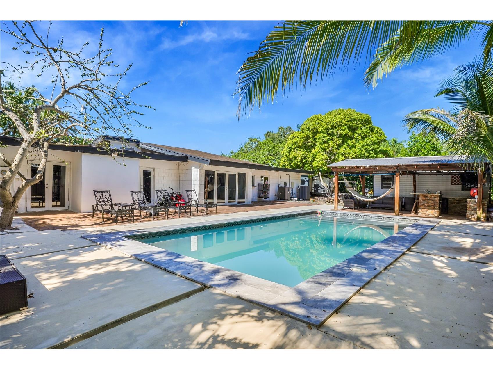 19755 SW 241st Terrace Homestead FL 33031 W7887691 image20