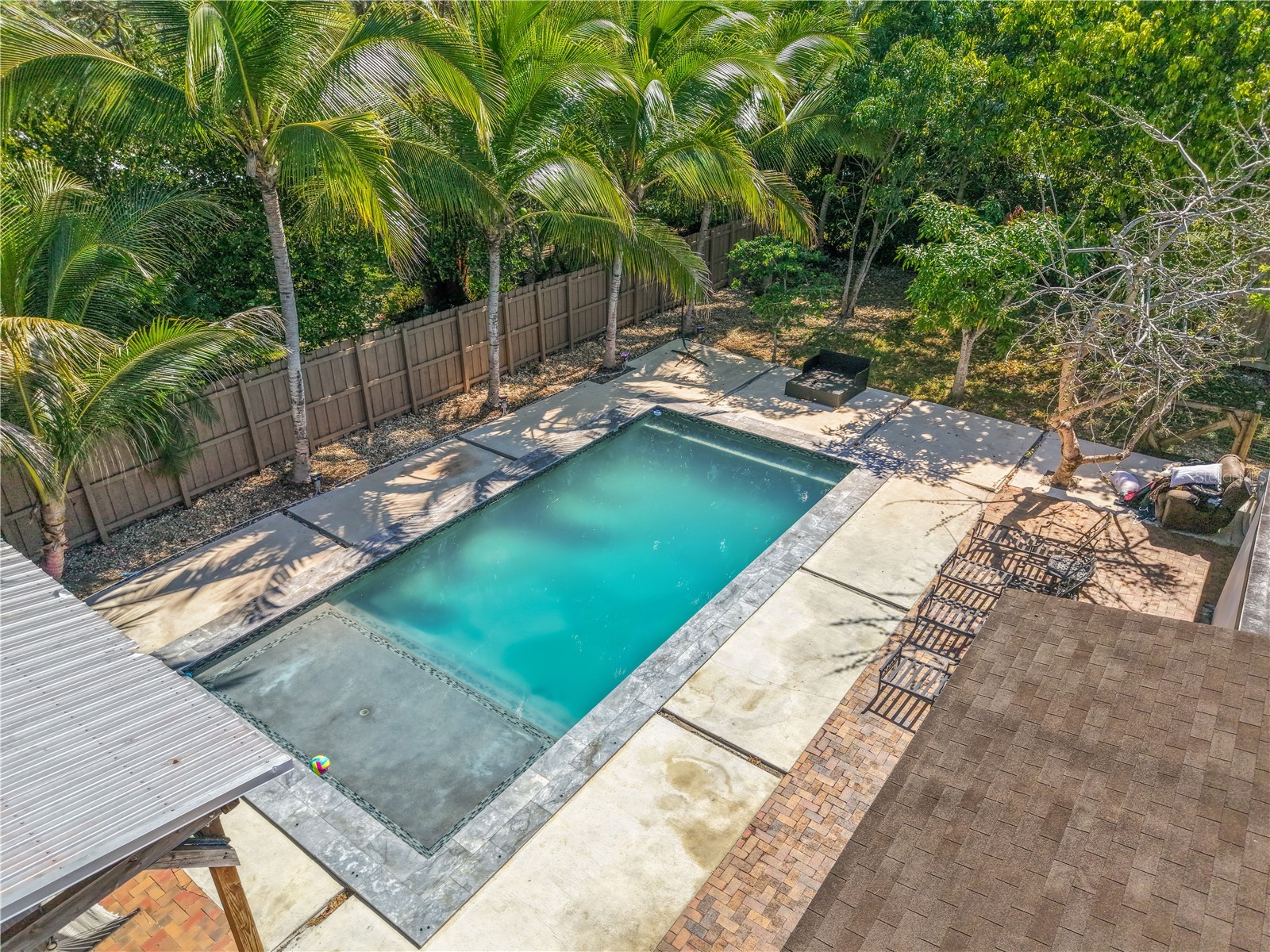 19755 SW 241st Terrace Homestead FL 33031 W7887691 image21