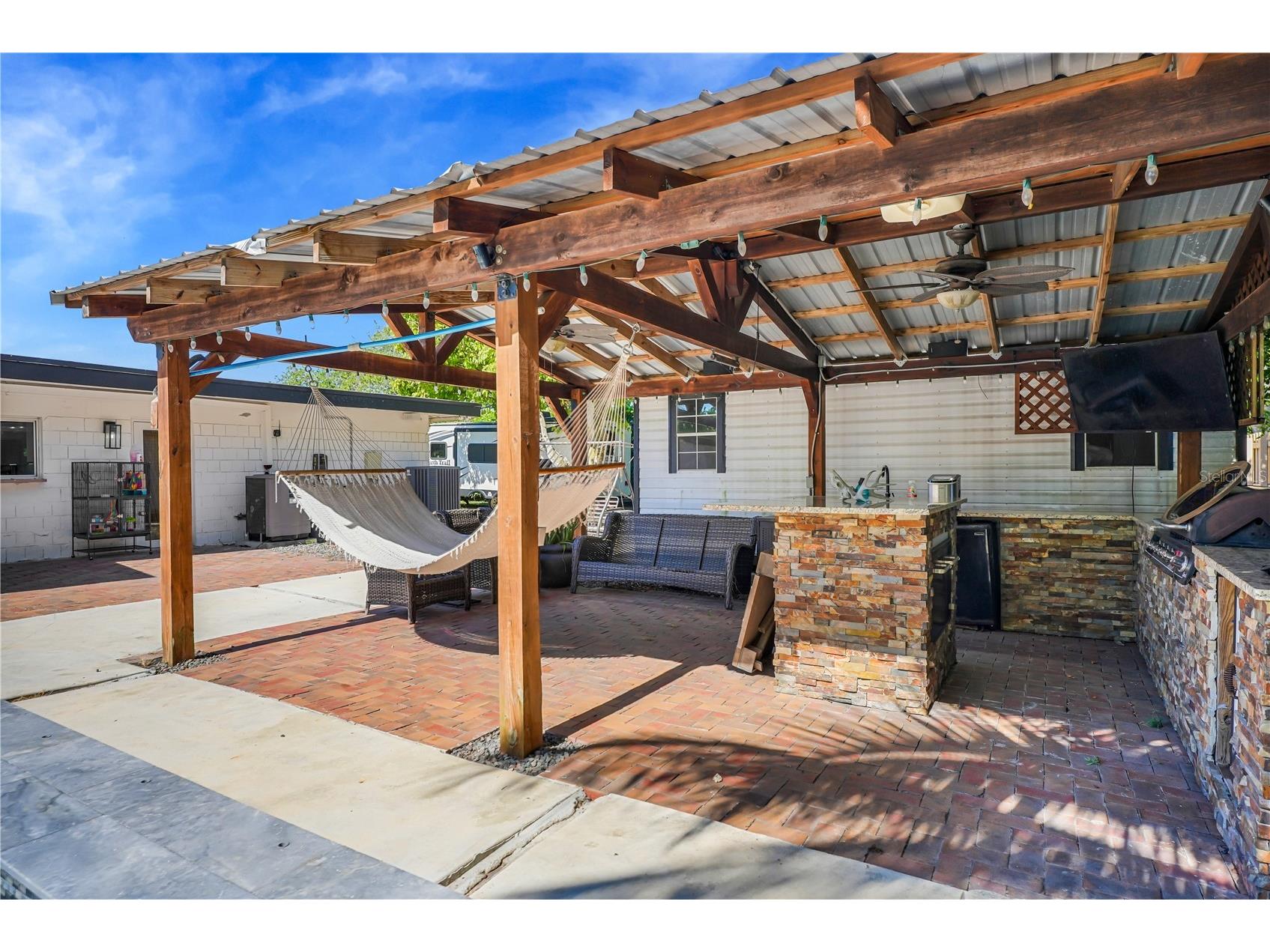 19755 SW 241st Terrace Homestead FL 33031 W7887691 image22