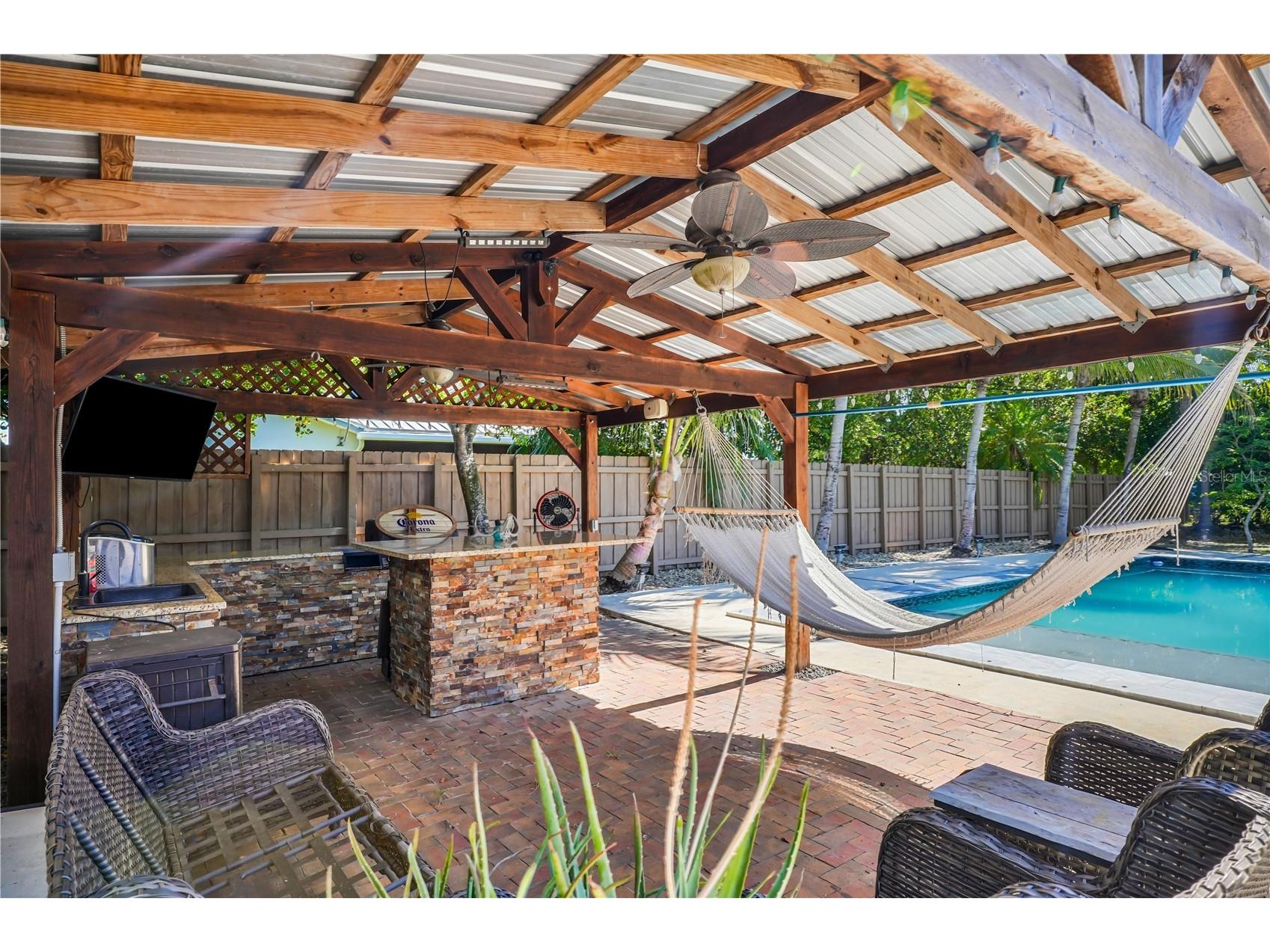 19755 SW 241st Terrace Homestead FL 33031 W7887691 image23