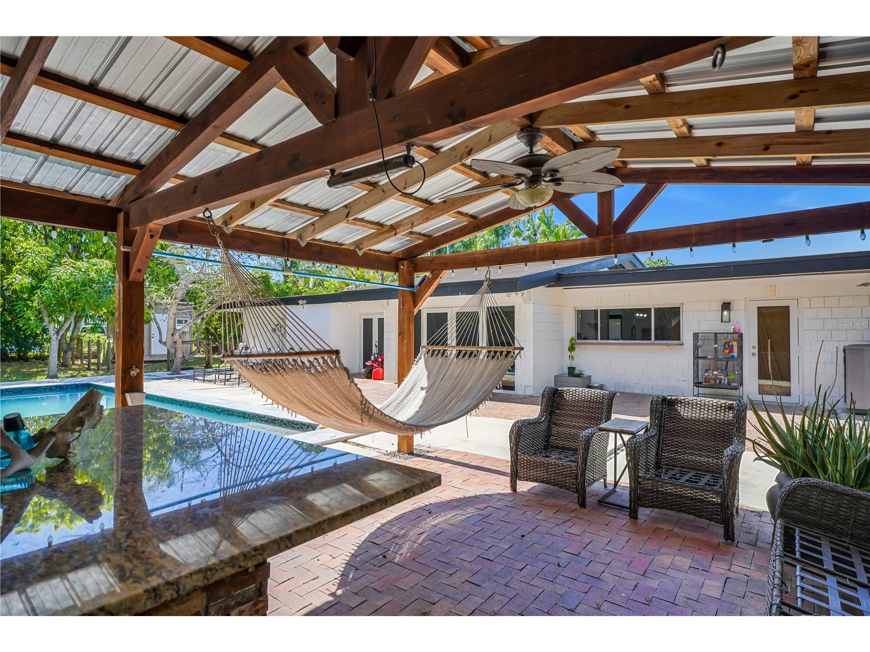 19755 SW 241st Terrace Homestead FL 33031 W7887691 image24