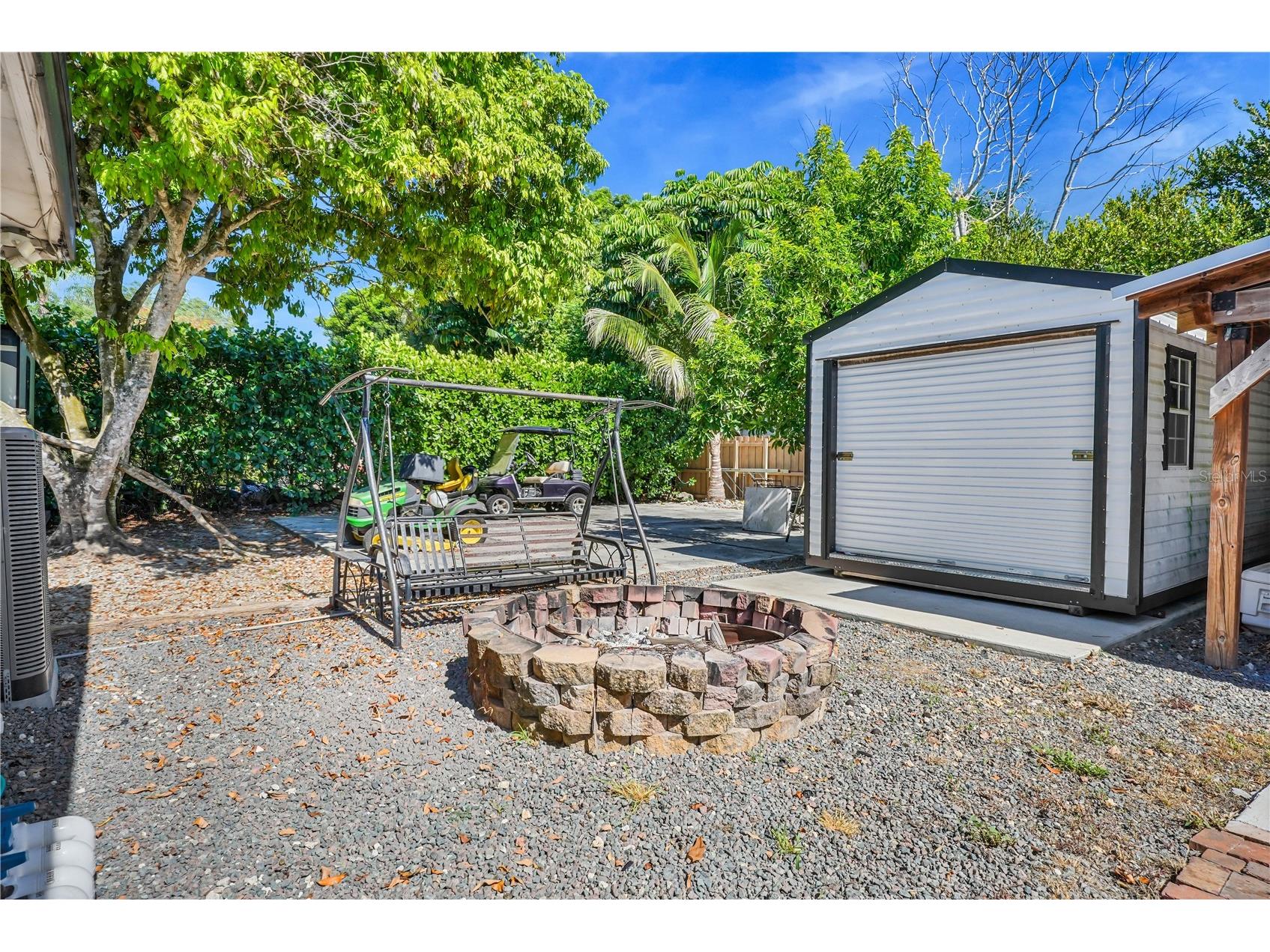 19755 SW 241st Terrace Homestead FL 33031 W7887691 image25