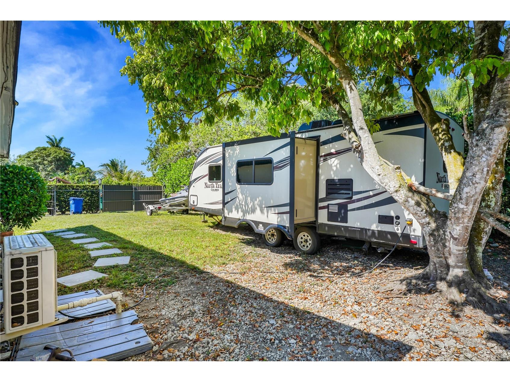 19755 SW 241st Terrace Homestead FL 33031 W7887691 image26