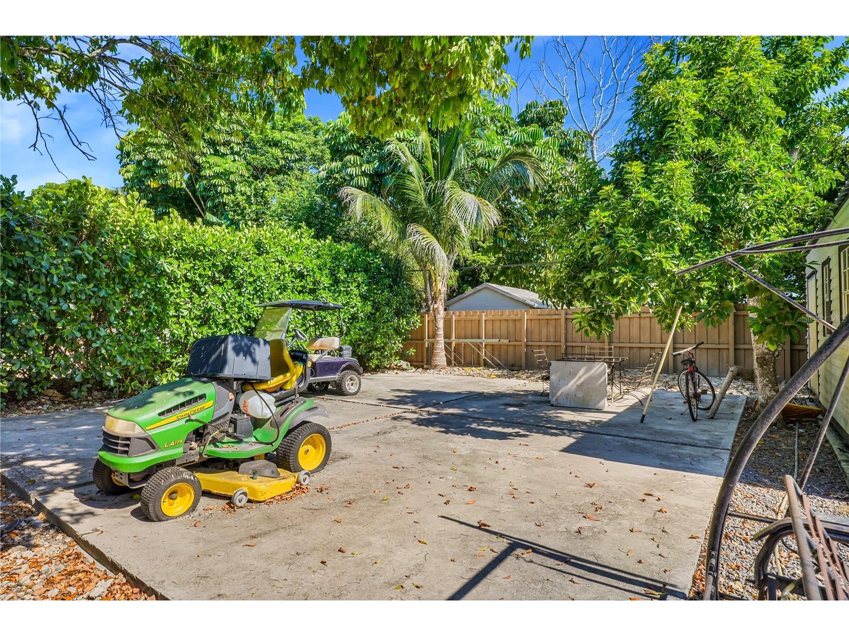 19755 SW 241st Terrace Homestead FL 33031 W7887691 image27