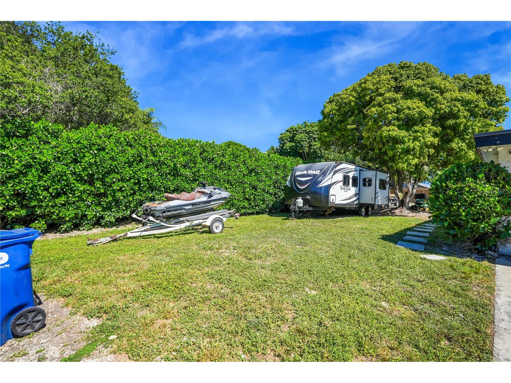 19755 SW 241st Terrace Homestead FL 33031 W7887691 image28