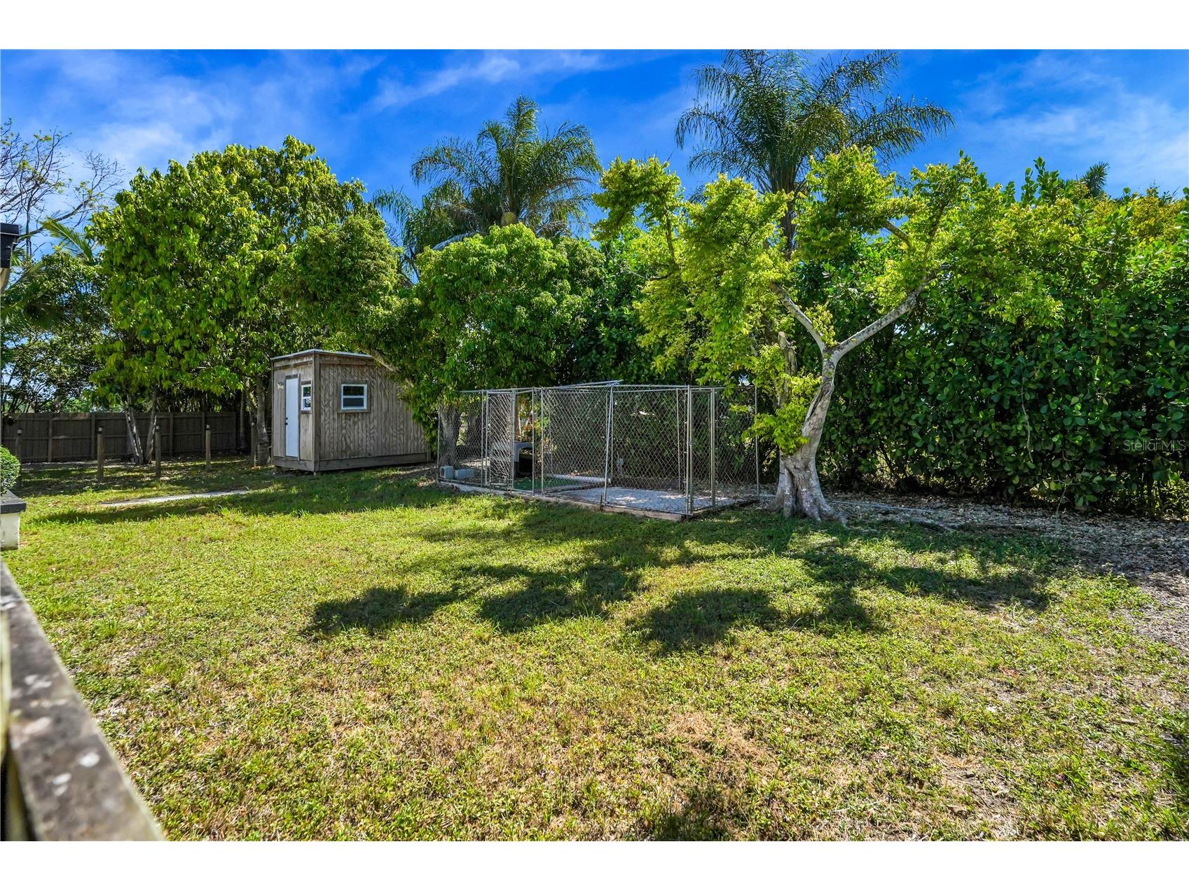 19755 SW 241st Terrace Homestead FL 33031 W7887691 image29