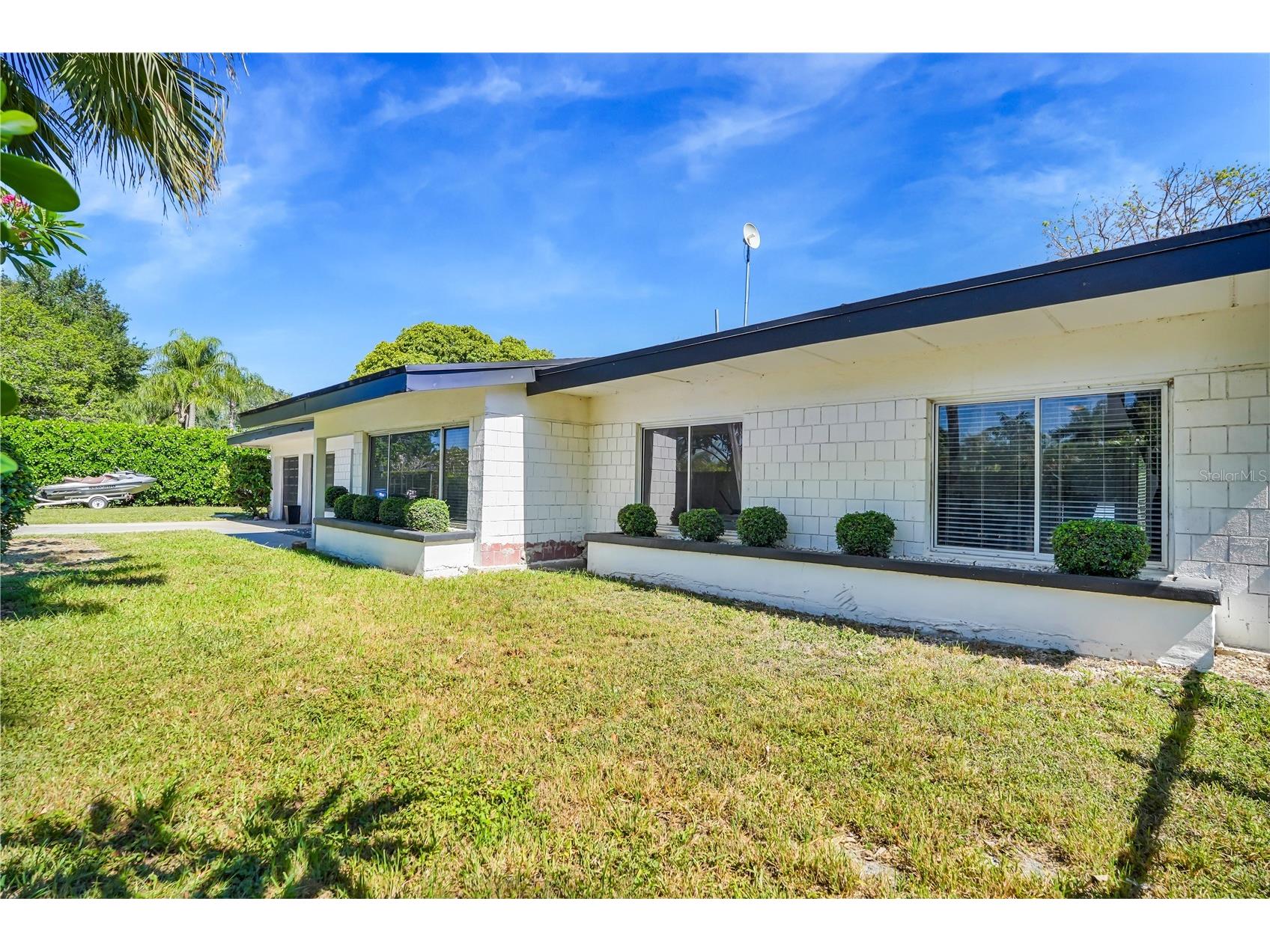19755 SW 241st Terrace Homestead FL 33031 W7887691 image3
