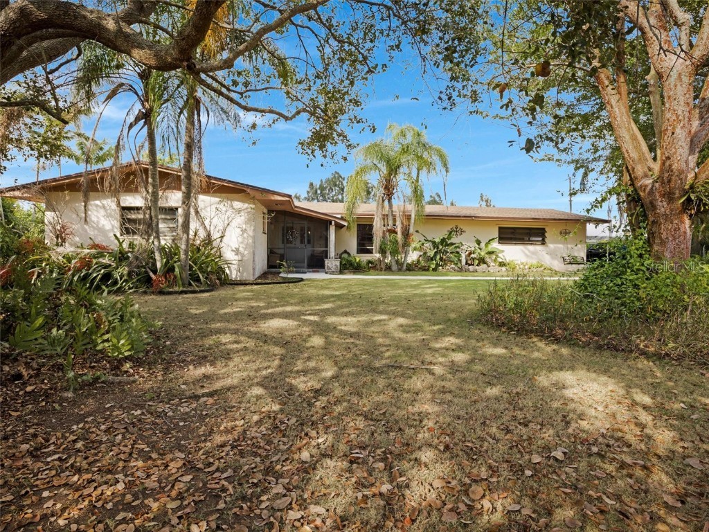 19755 SW 302 Street Homestead FL 33030 GC510952 image1