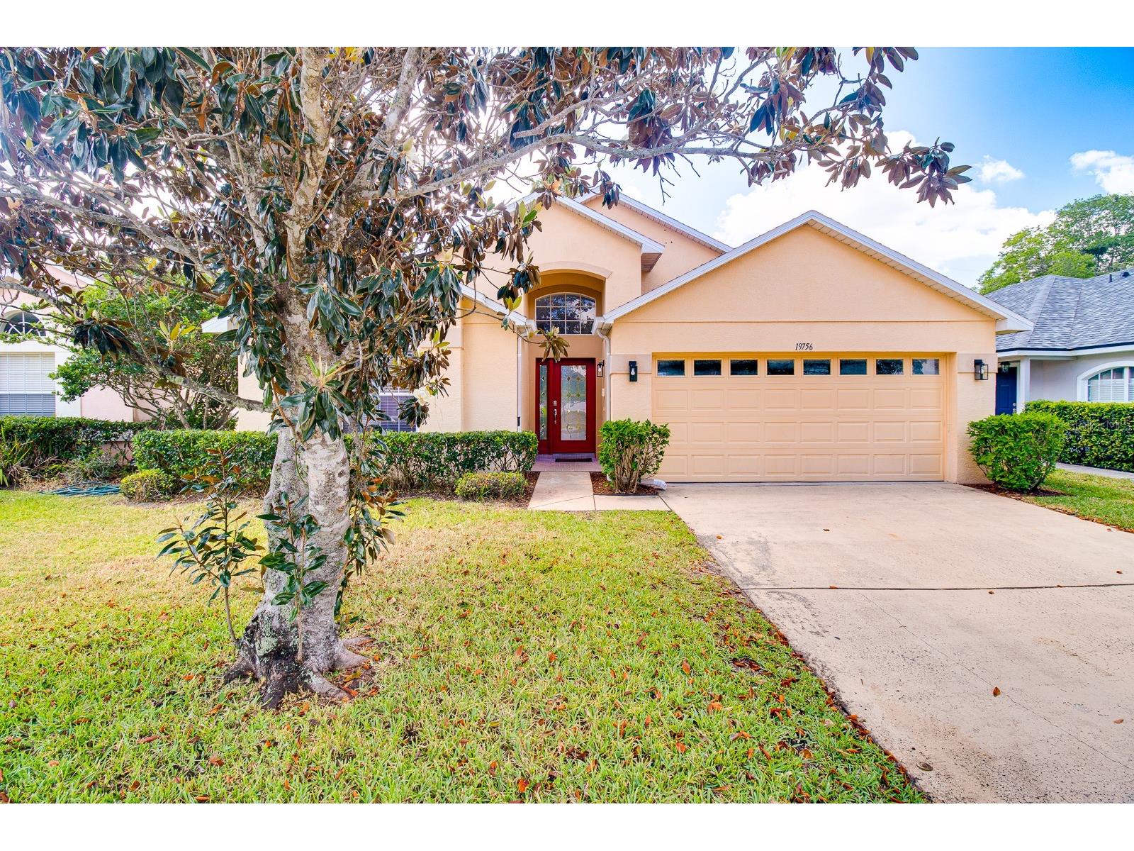 19756 Glen Elm Way Orlando FL 32833 O6412975 image1