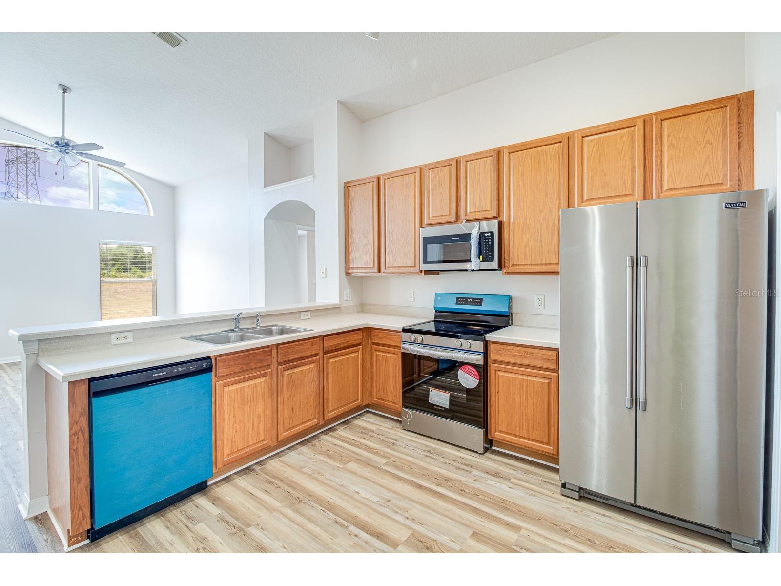19756 Glen Elm Way Orlando FL 32833 O6412975 image10