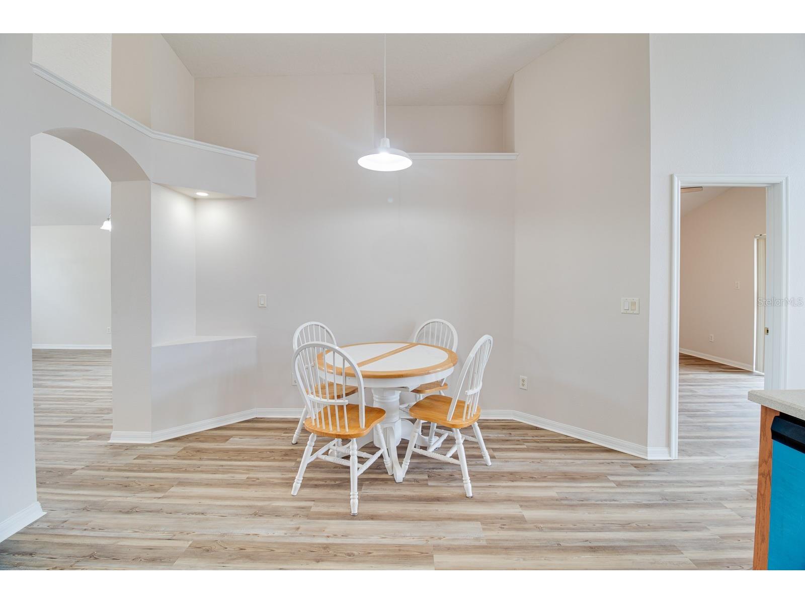 19756 Glen Elm Way Orlando FL 32833 O6412975 image11