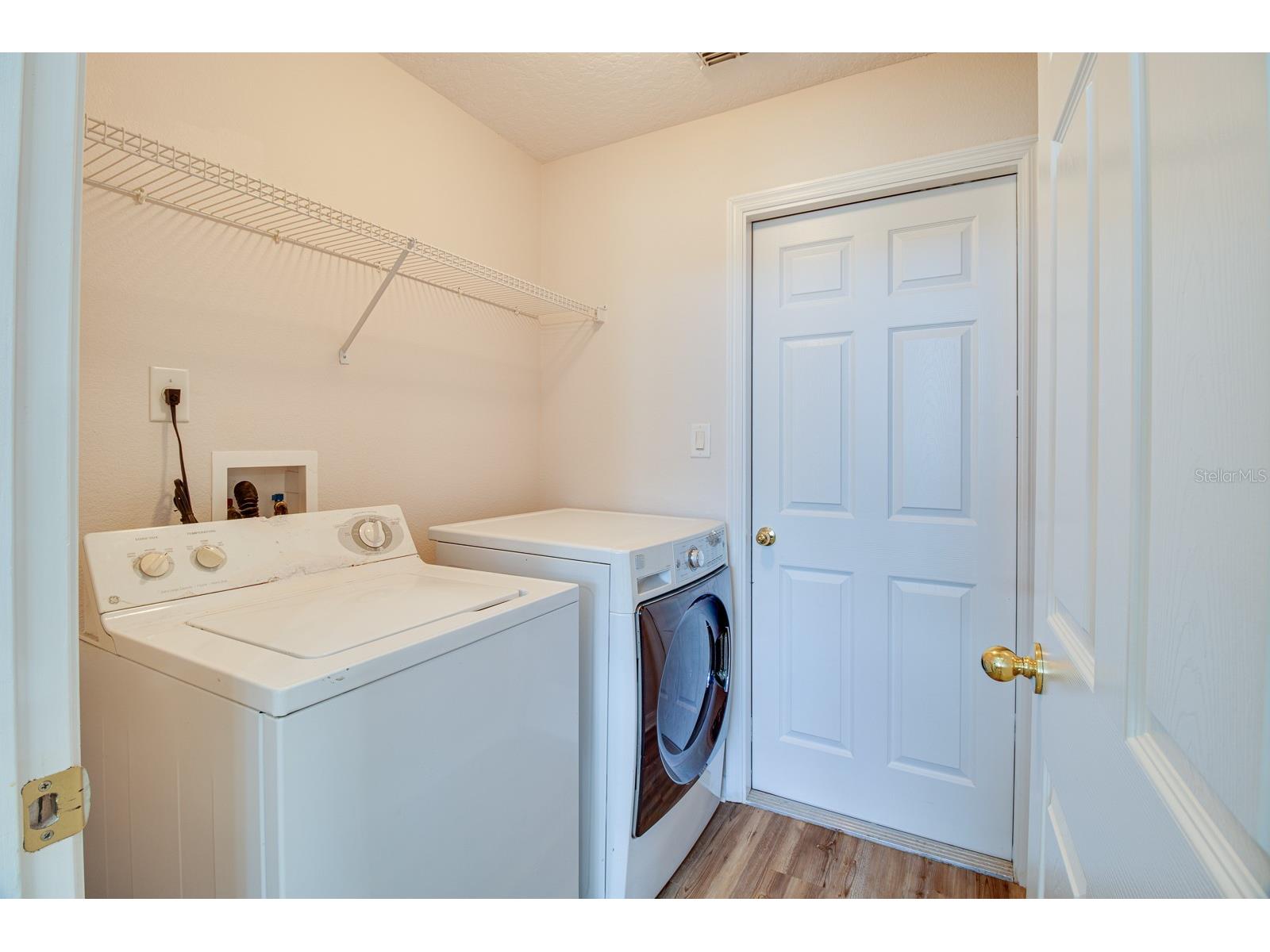 19756 Glen Elm Way Orlando FL 32833 O6412975 image12