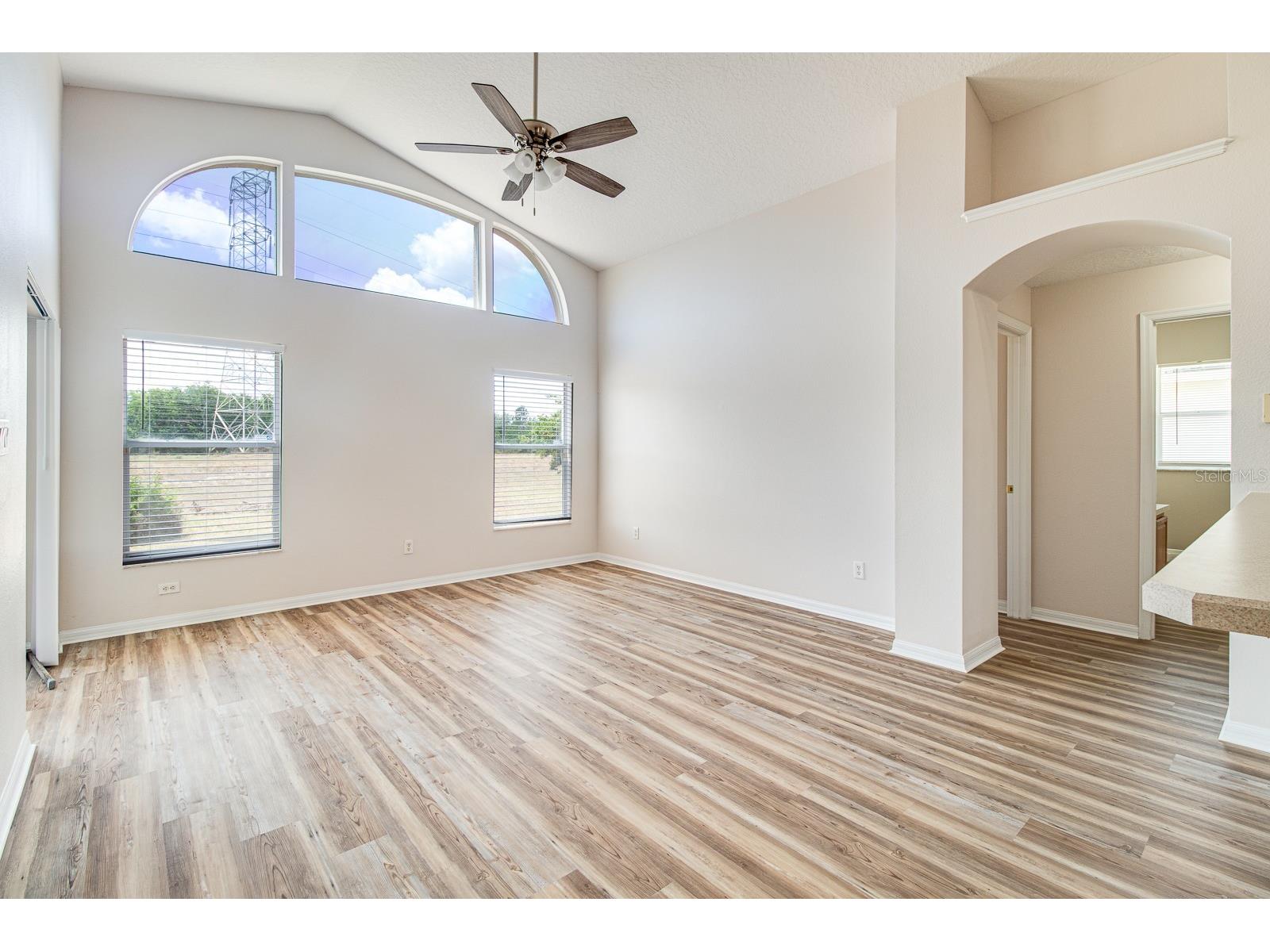 19756 Glen Elm Way Orlando FL 32833 O6412975 image13
