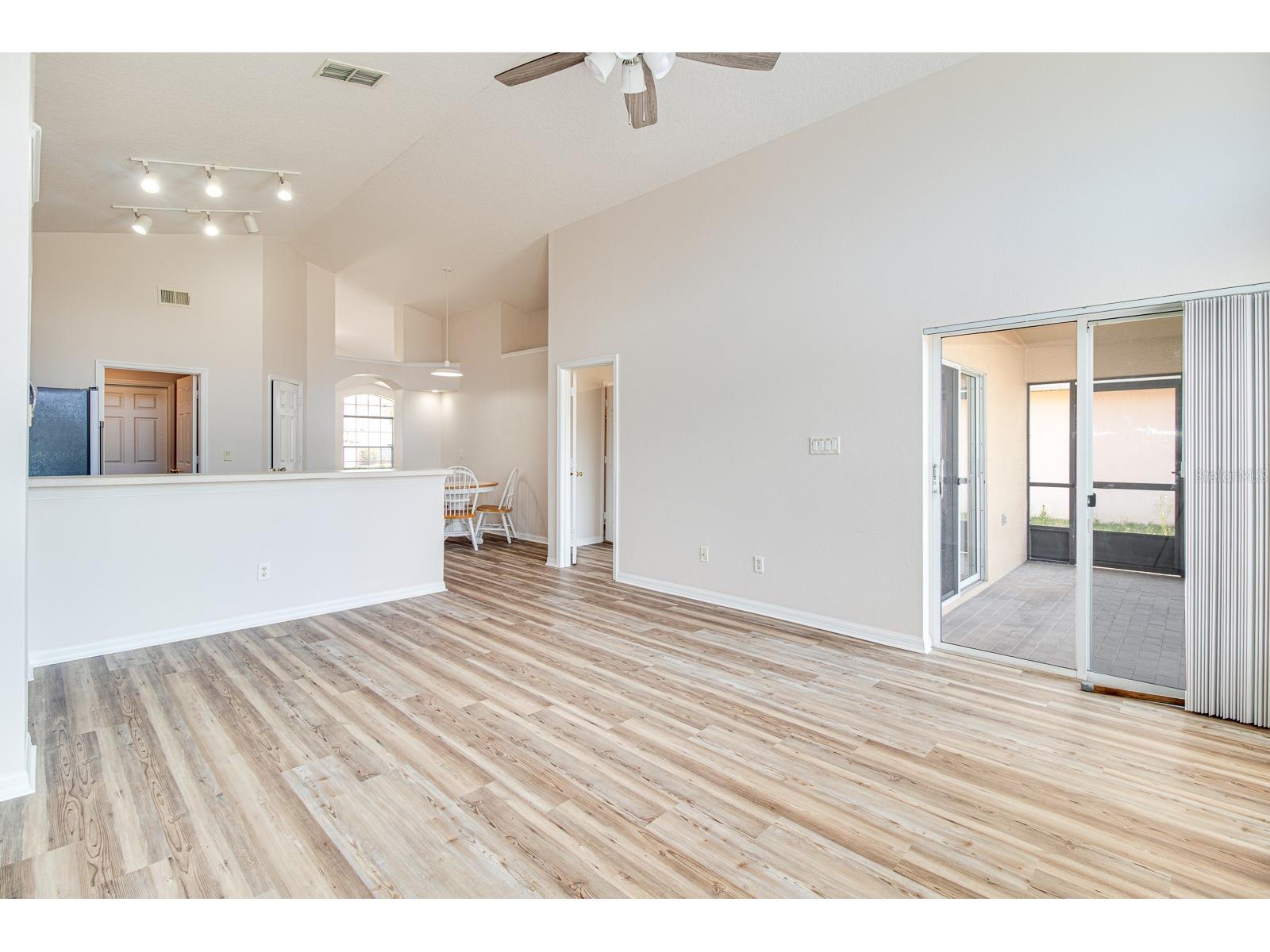 19756 Glen Elm Way Orlando FL 32833 O6412975 image14