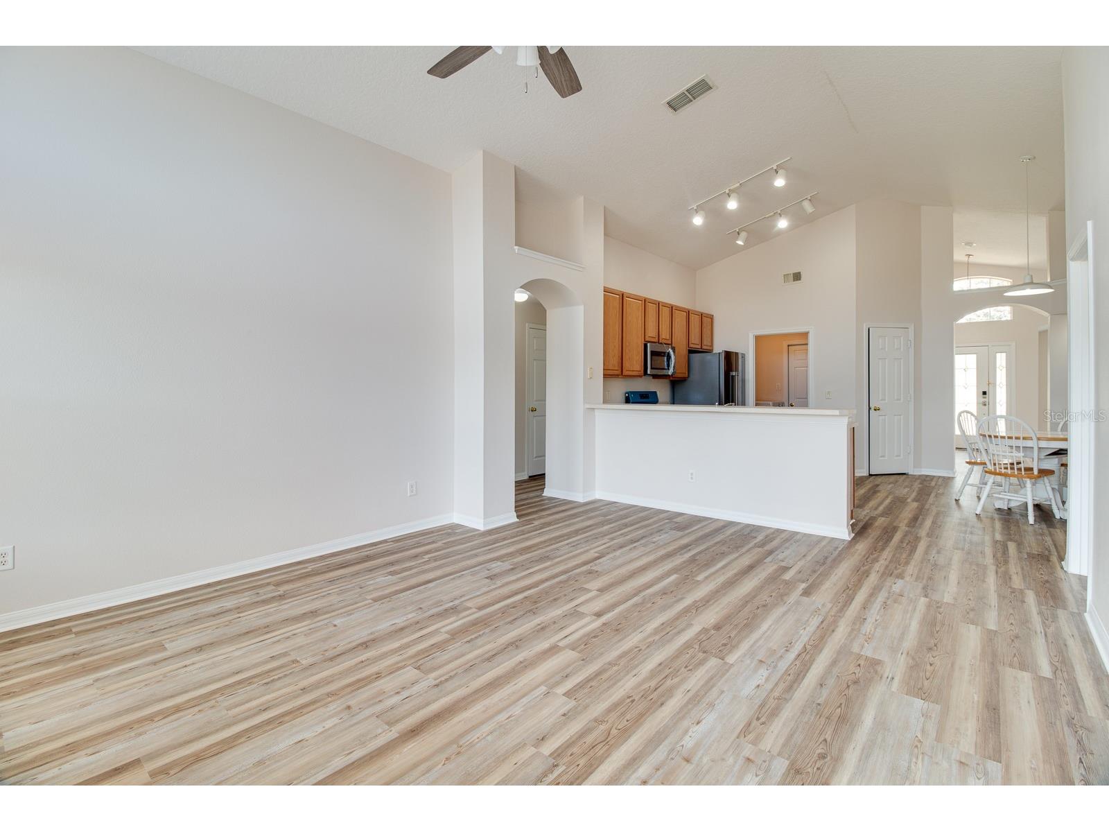 19756 Glen Elm Way Orlando FL 32833 O6412975 image15