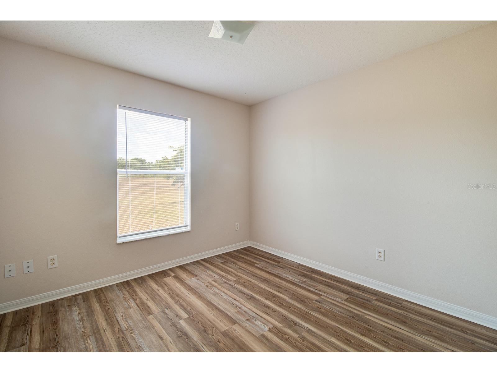 19756 Glen Elm Way Orlando FL 32833 O6412975 image16