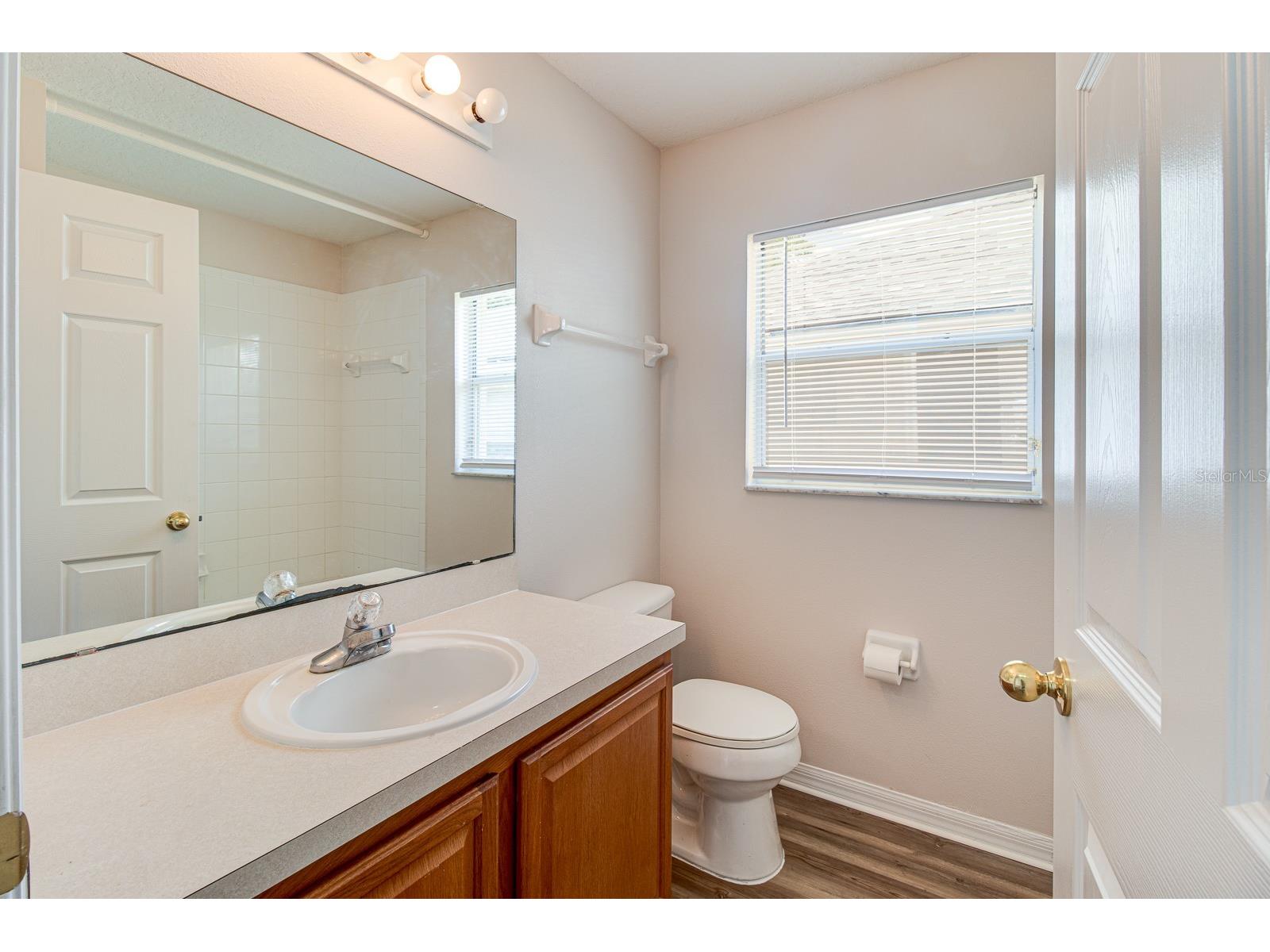 19756 Glen Elm Way Orlando FL 32833 O6412975 image17