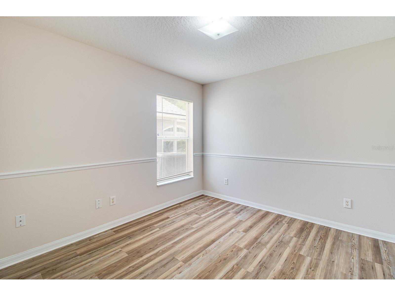 19756 Glen Elm Way Orlando FL 32833 O6412975 image18