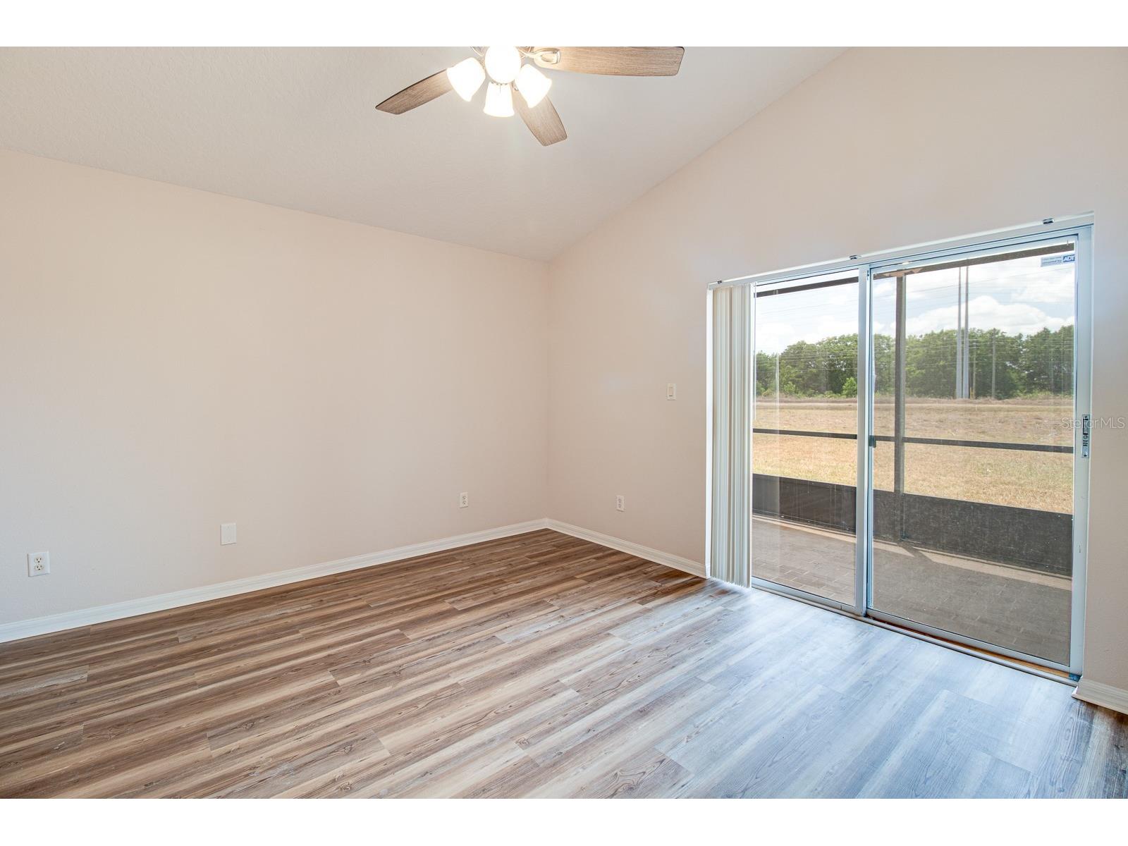 19756 Glen Elm Way Orlando FL 32833 O6412975 image19