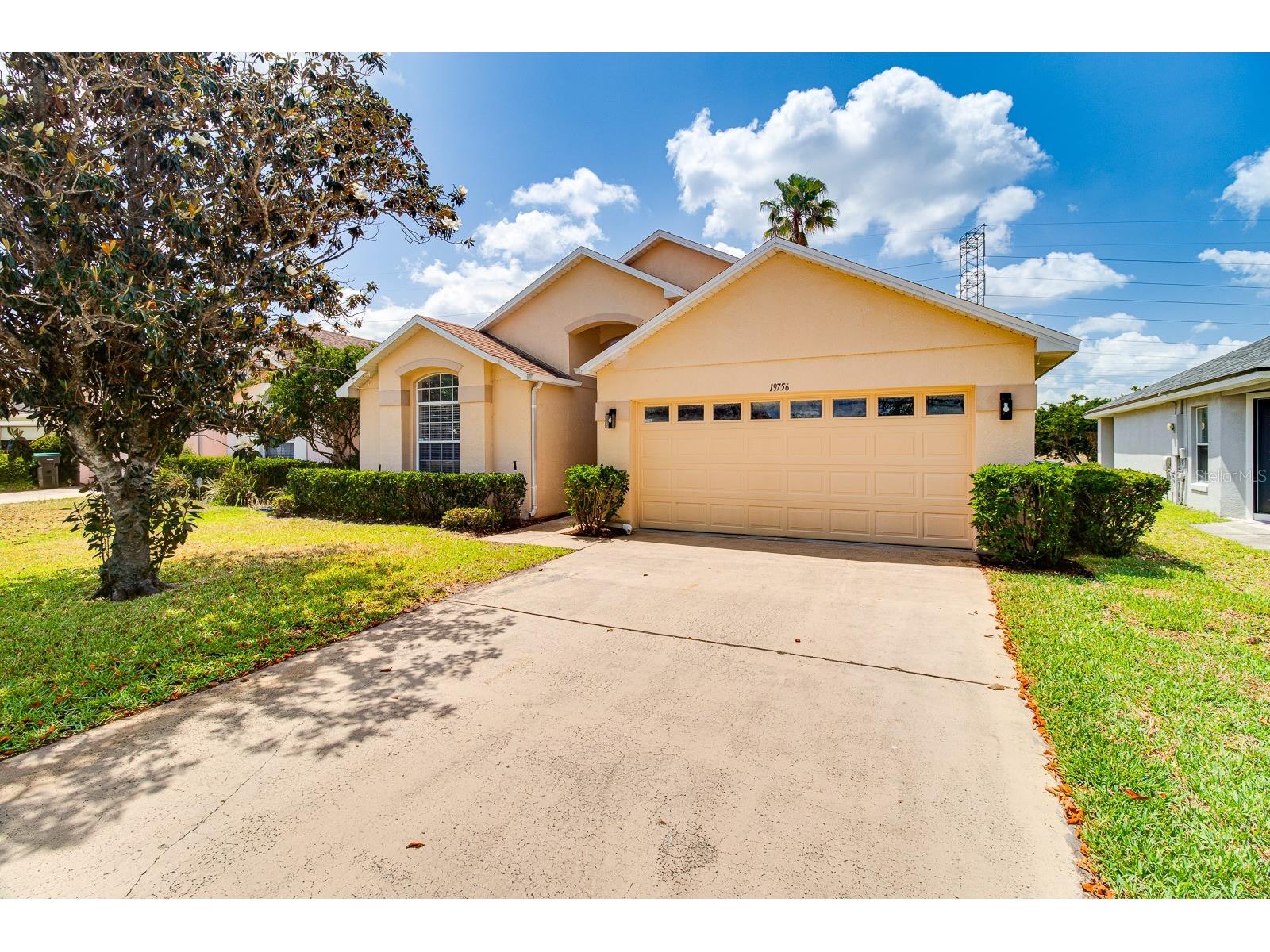 19756 Glen Elm Way Orlando FL 32833 O6412975 image2