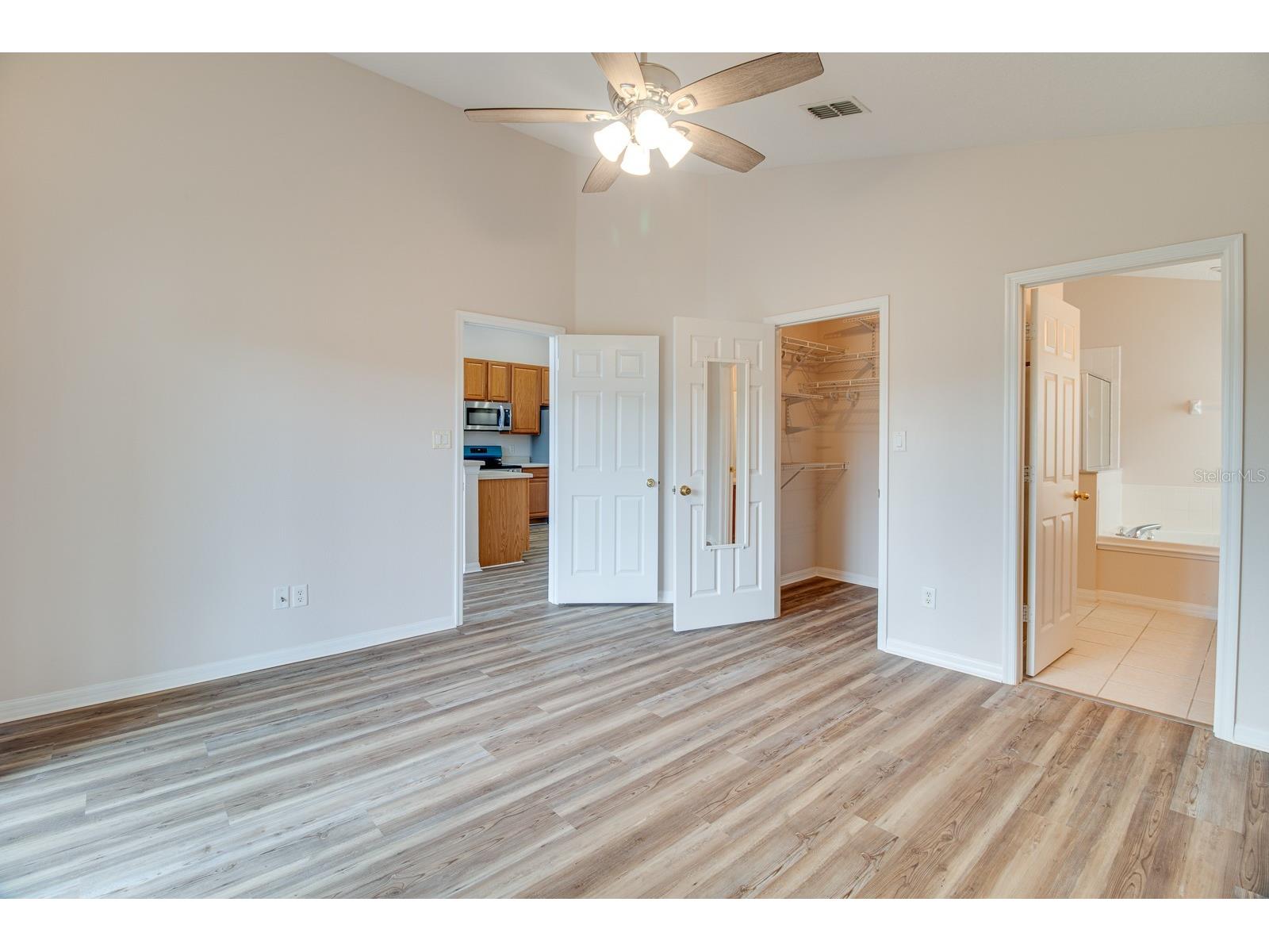 19756 Glen Elm Way Orlando FL 32833 O6412975 image20