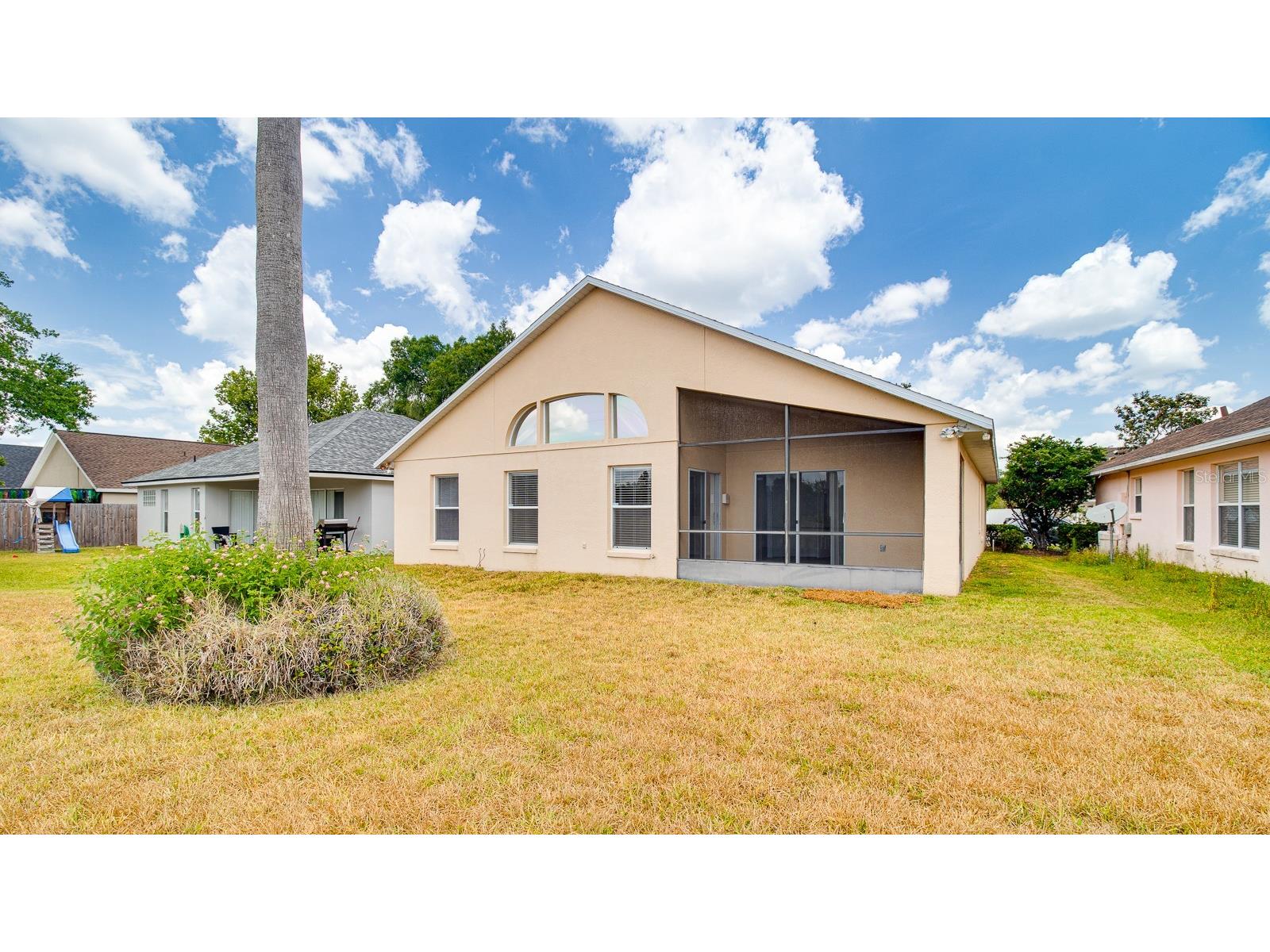 19756 Glen Elm Way Orlando FL 32833 O6412975 image23