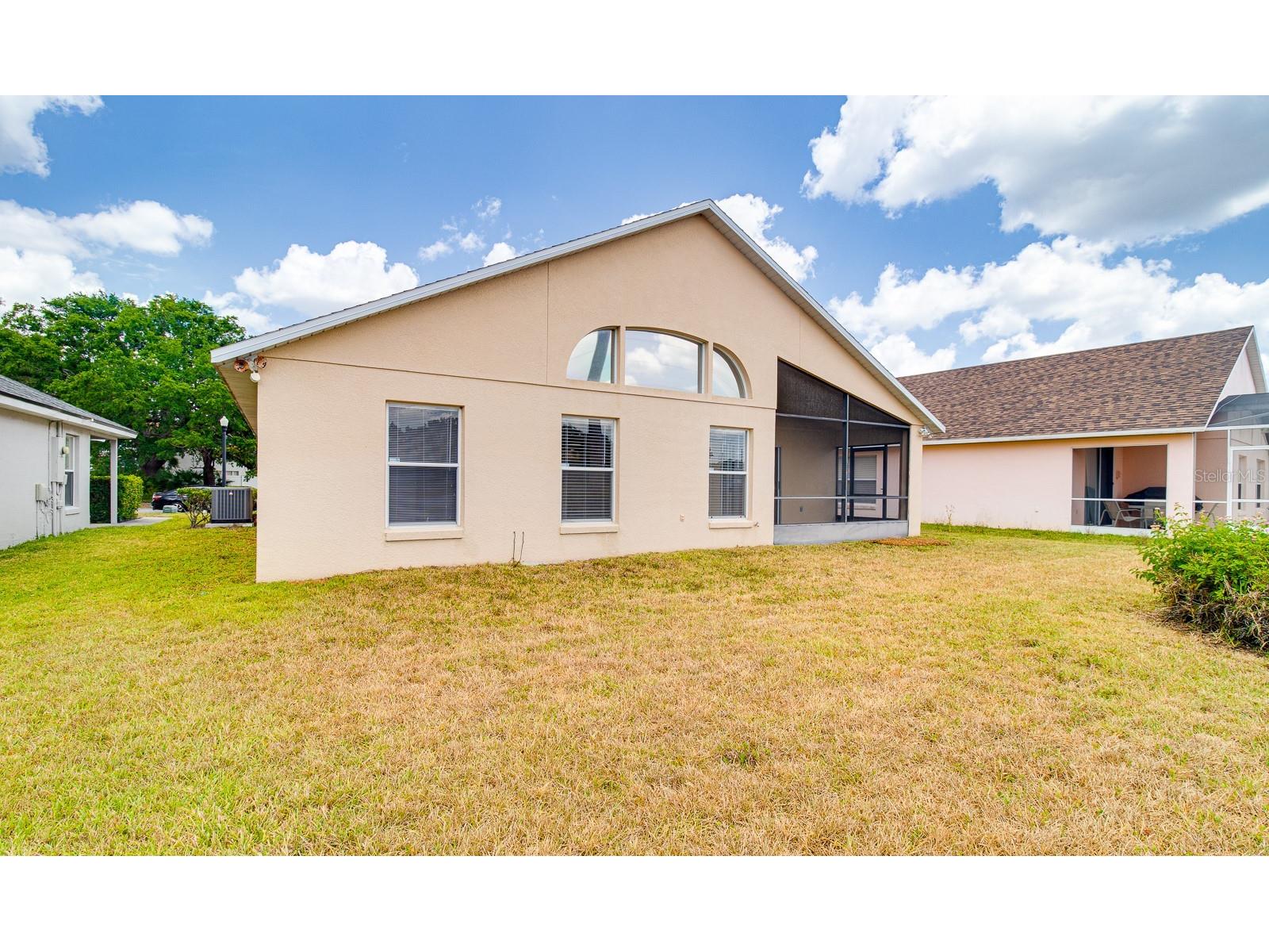 19756 Glen Elm Way Orlando FL 32833 O6412975 image24