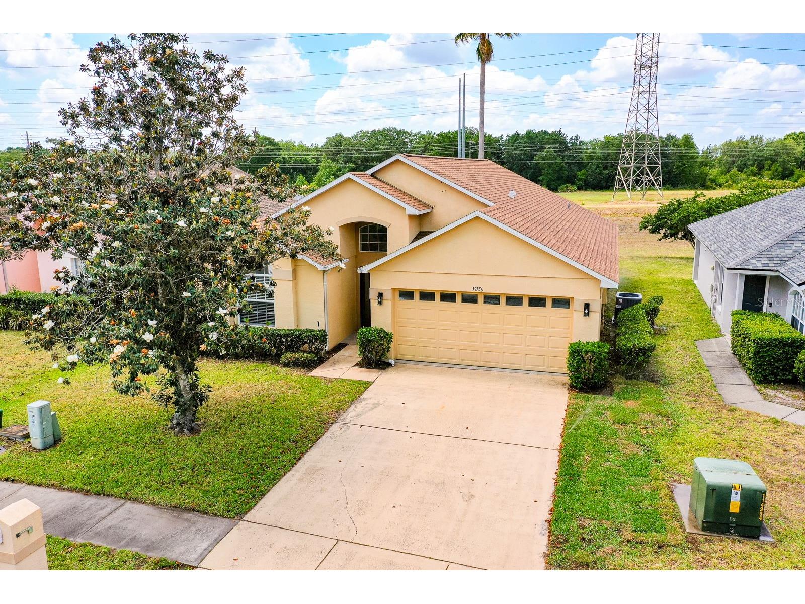 19756 Glen Elm Way Orlando FL 32833 O6412975 image25