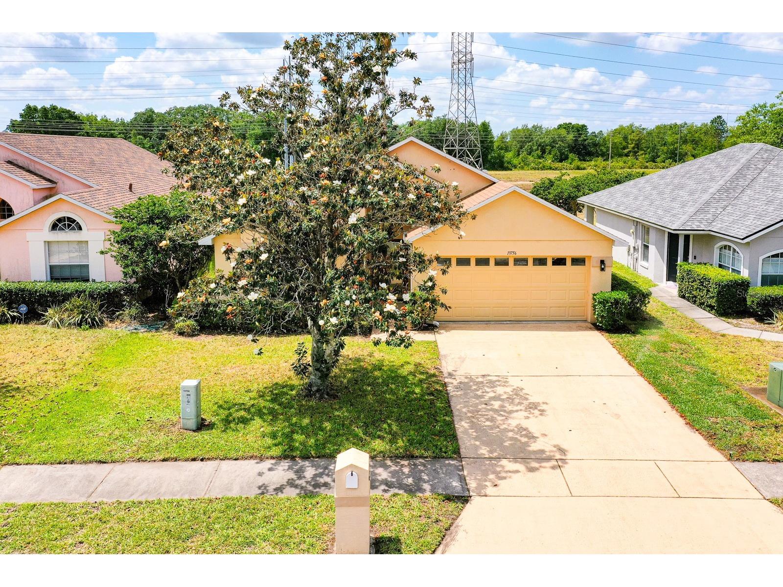 19756 Glen Elm Way Orlando FL 32833 O6412975 image26