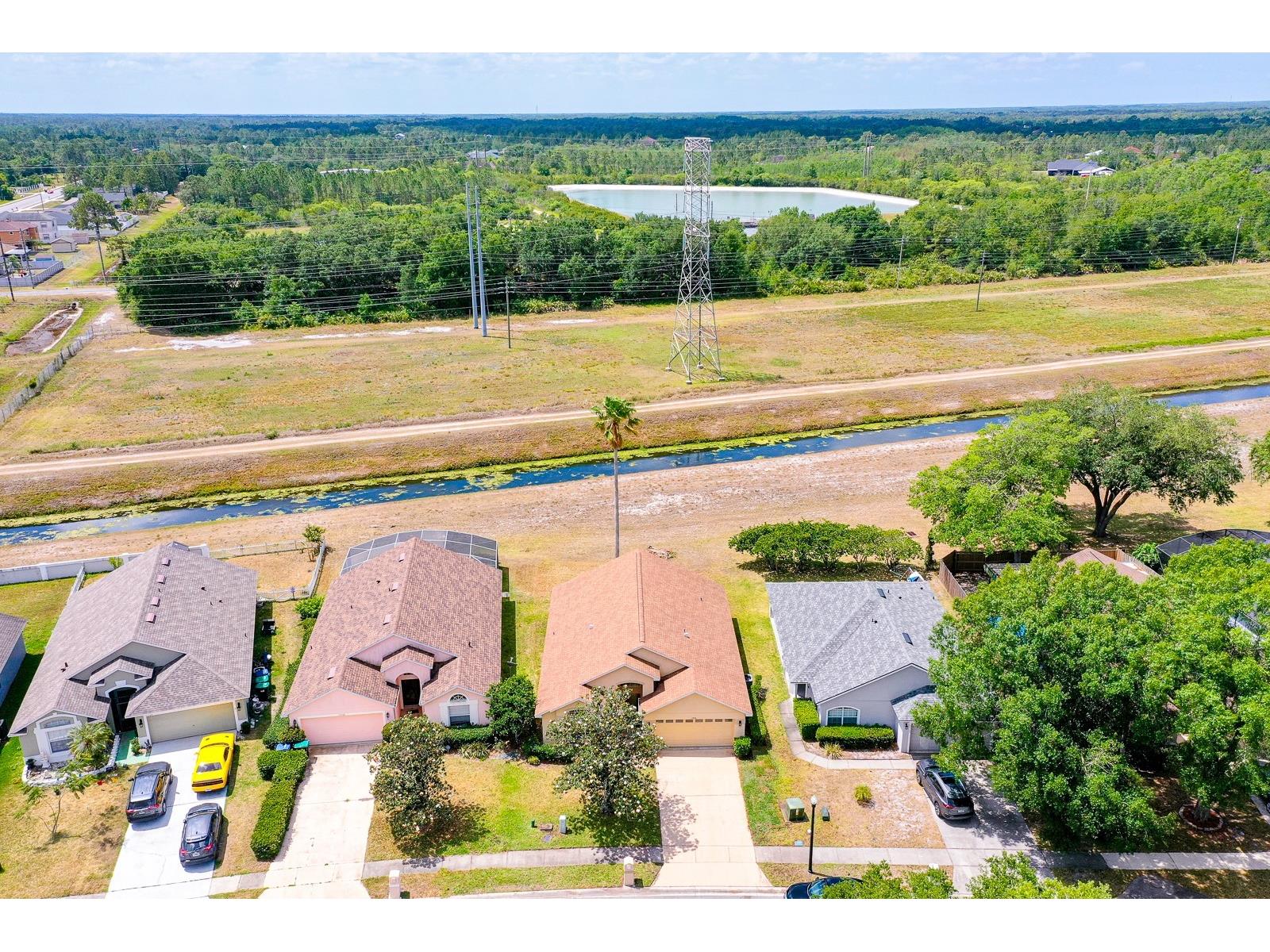 19756 Glen Elm Way Orlando FL 32833 O6412975 image27