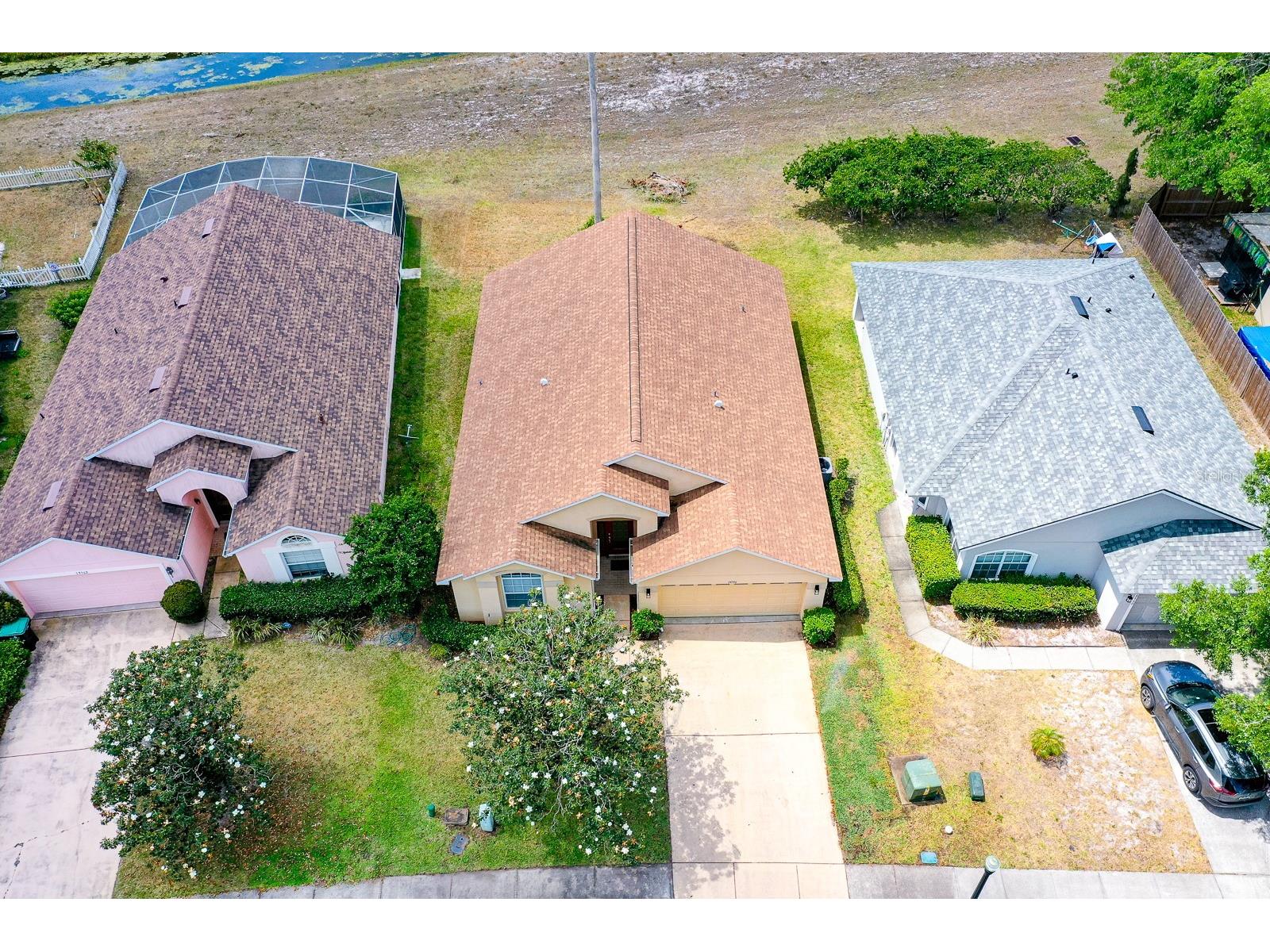 19756 Glen Elm Way Orlando FL 32833 O6412975 image28