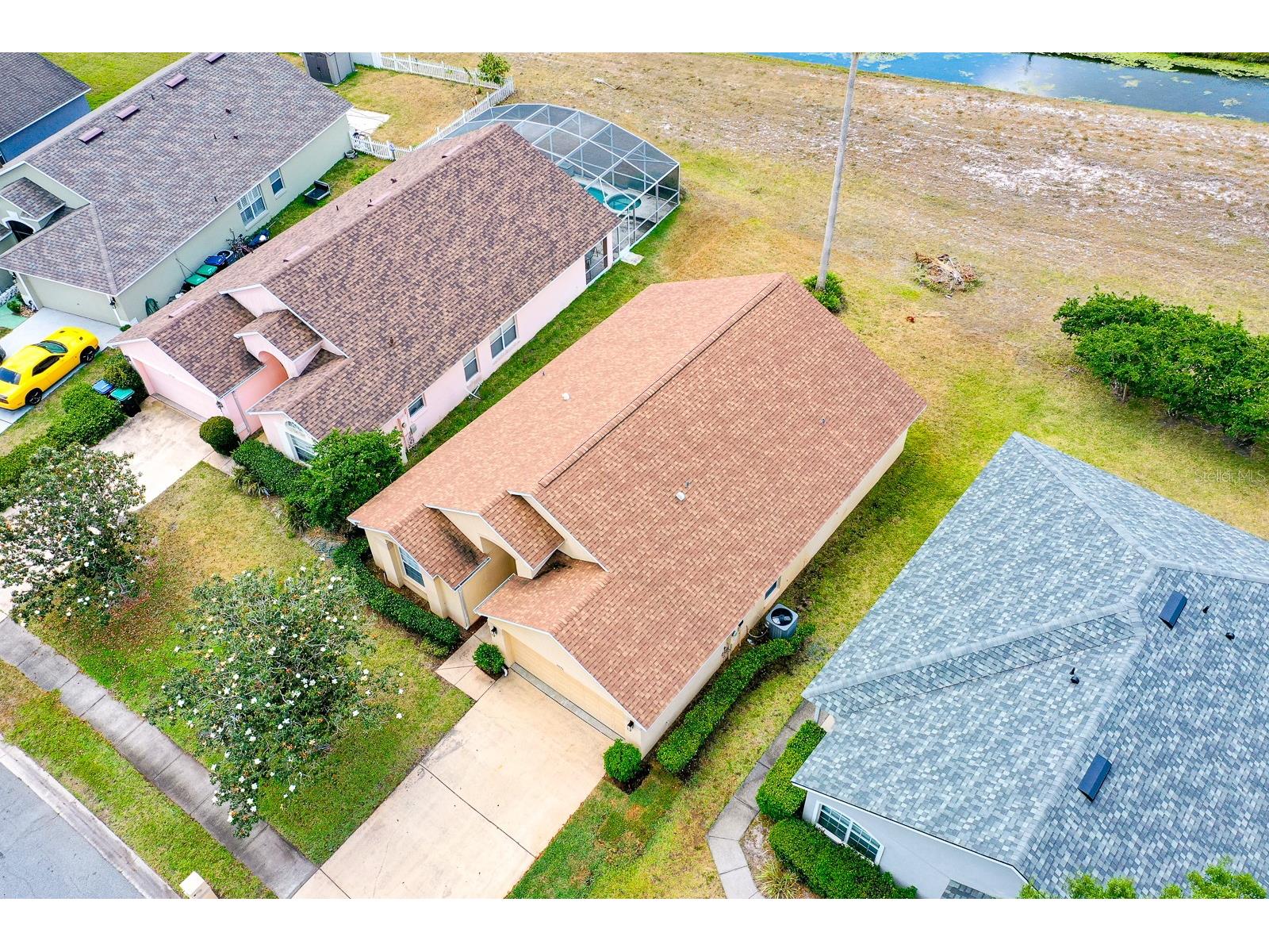 19756 Glen Elm Way Orlando FL 32833 O6412975 image29