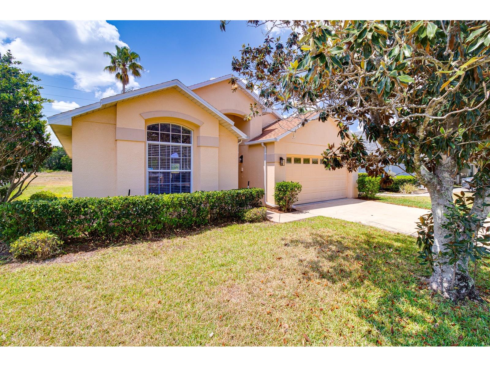 19756 Glen Elm Way Orlando FL 32833 O6412975 image3