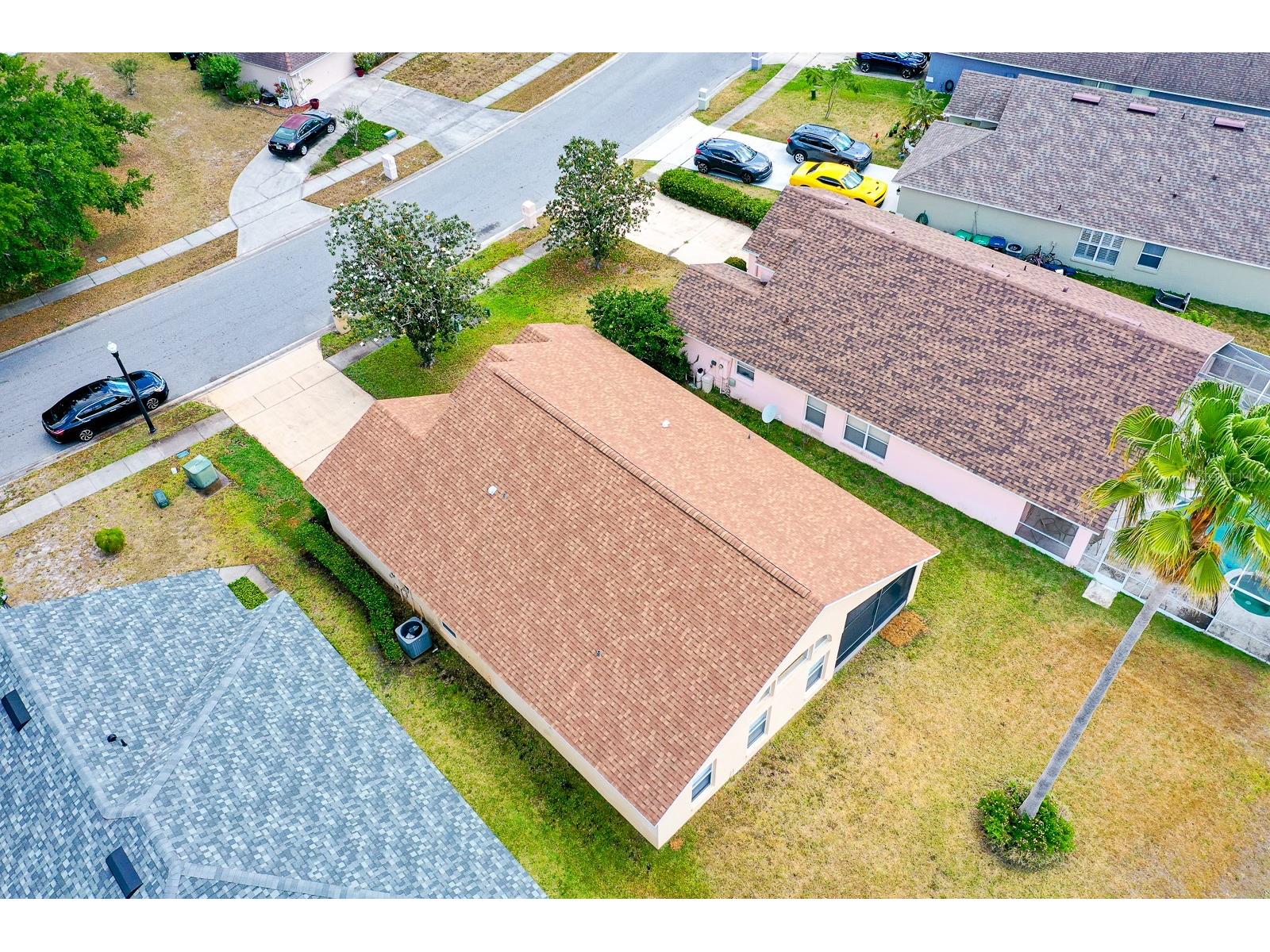 19756 Glen Elm Way Orlando FL 32833 O6412975 image30
