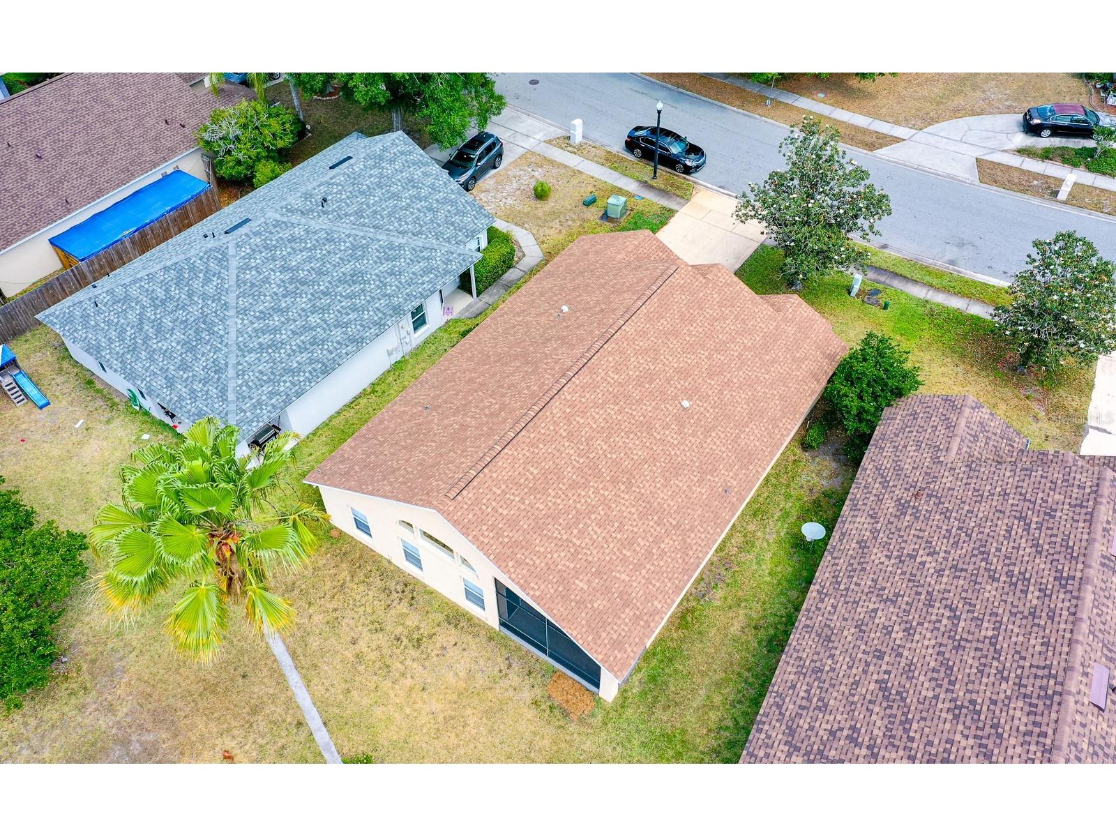 19756 Glen Elm Way Orlando FL 32833 O6412975 image31