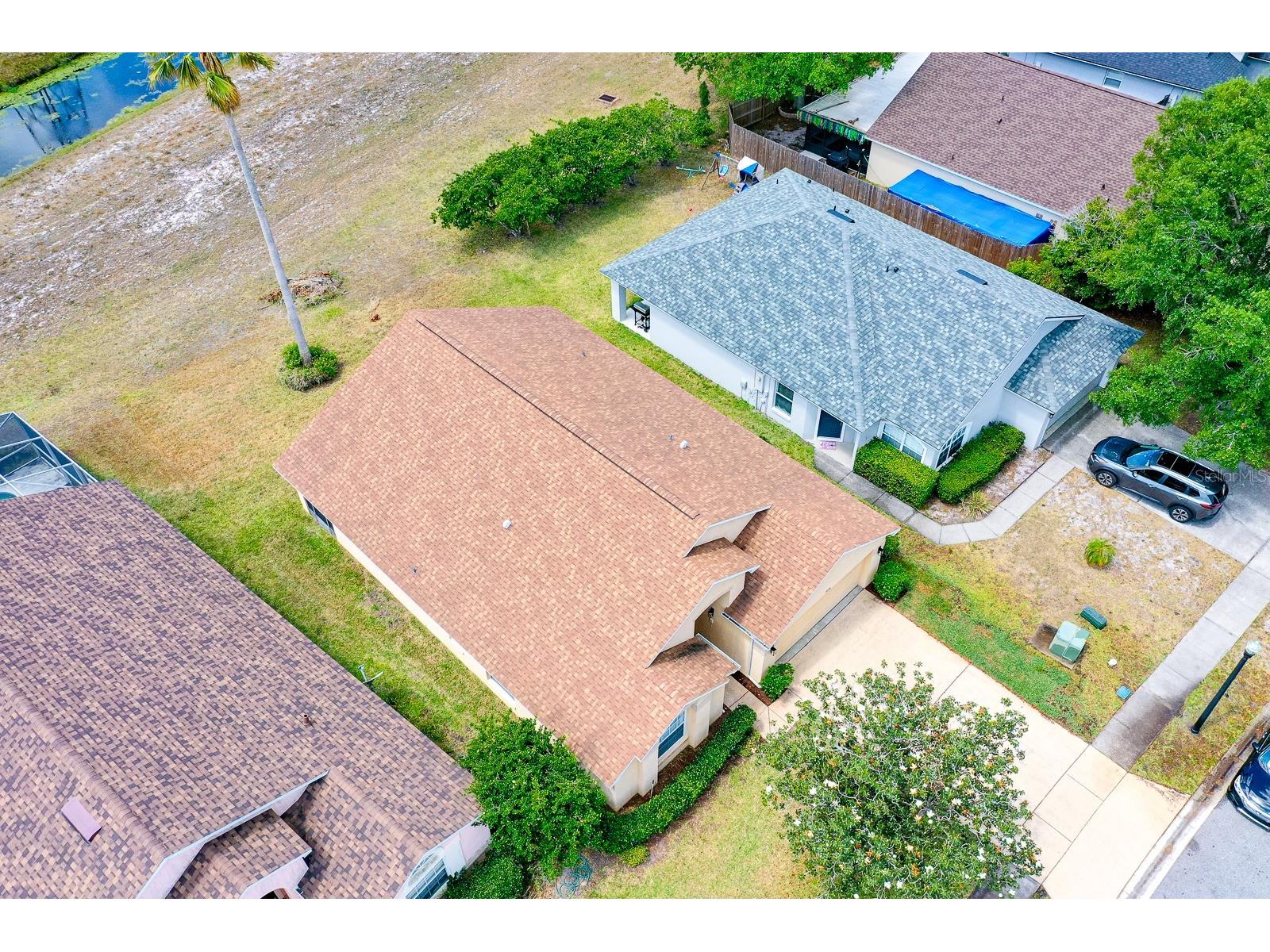 19756 Glen Elm Way Orlando FL 32833 O6412975 image32