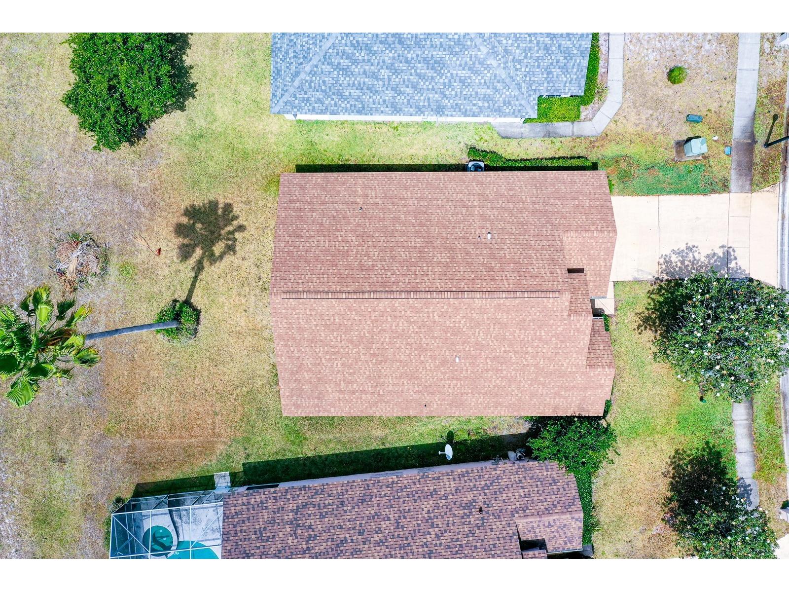 19756 Glen Elm Way Orlando FL 32833 O6412975 image33