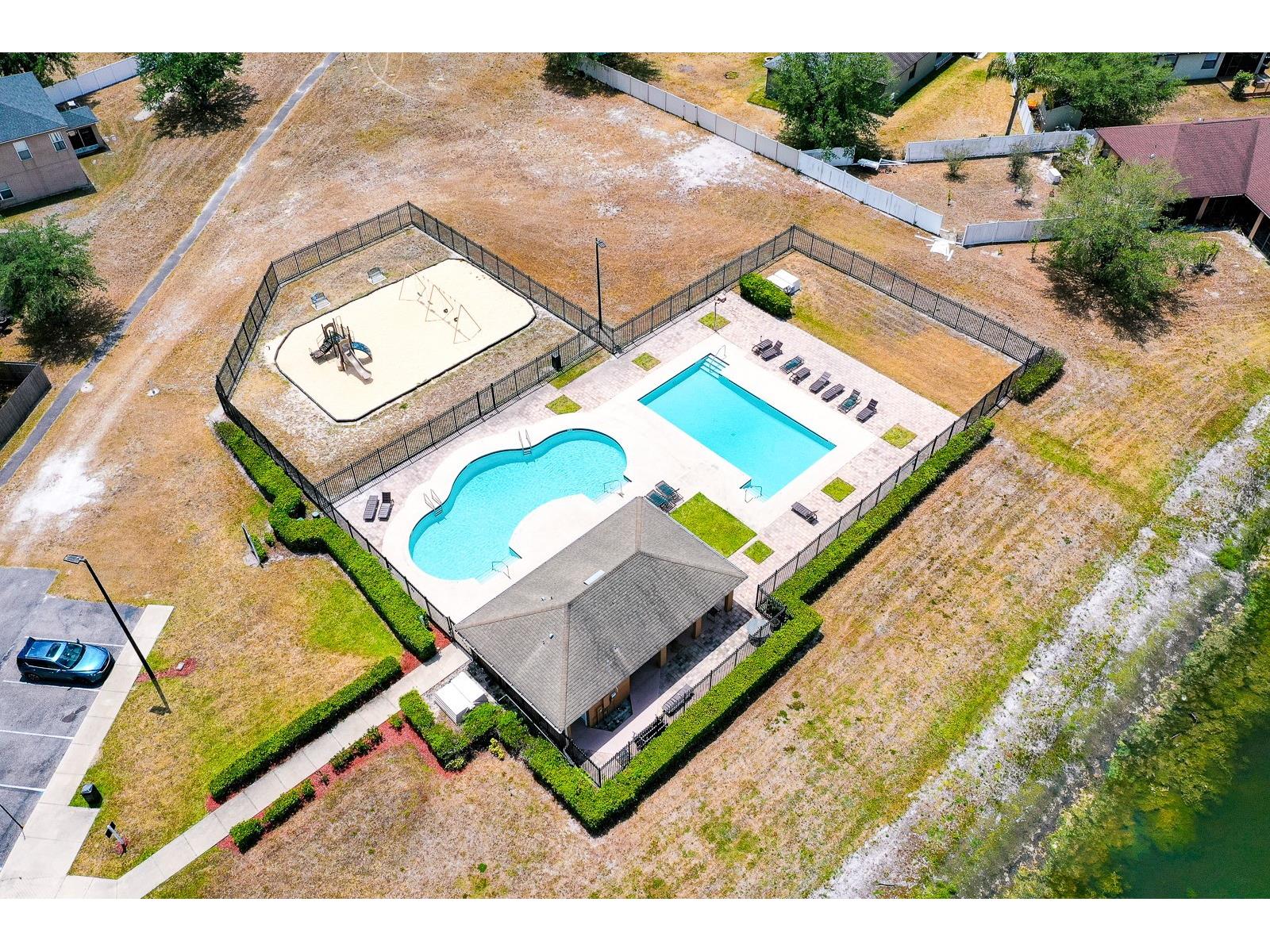 19756 Glen Elm Way Orlando FL 32833 O6412975 image34