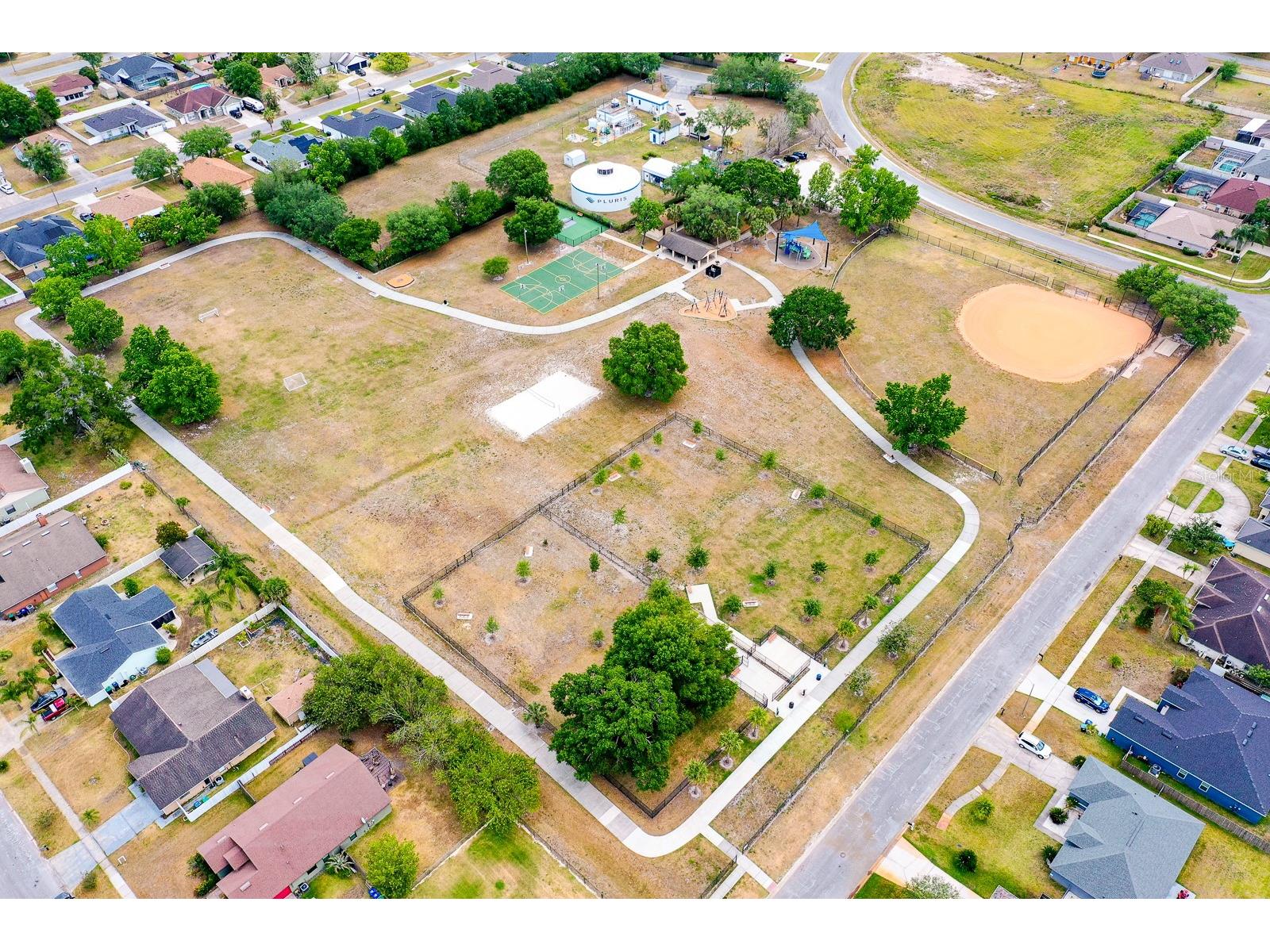 19756 Glen Elm Way Orlando FL 32833 O6412975 image35