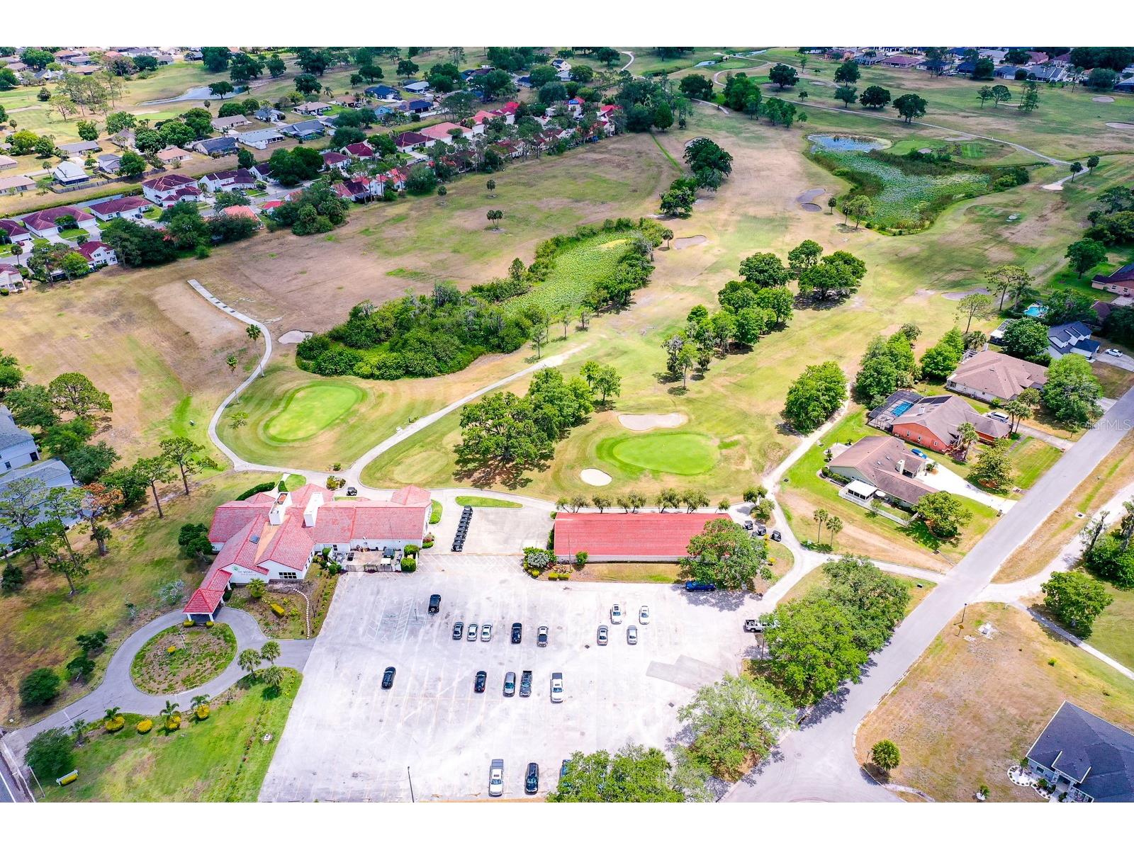 19756 Glen Elm Way Orlando FL 32833 O6412975 image36
