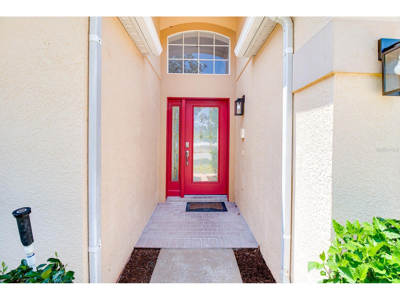 19756 Glen Elm Way Orlando FL 32833 O6412975 image4